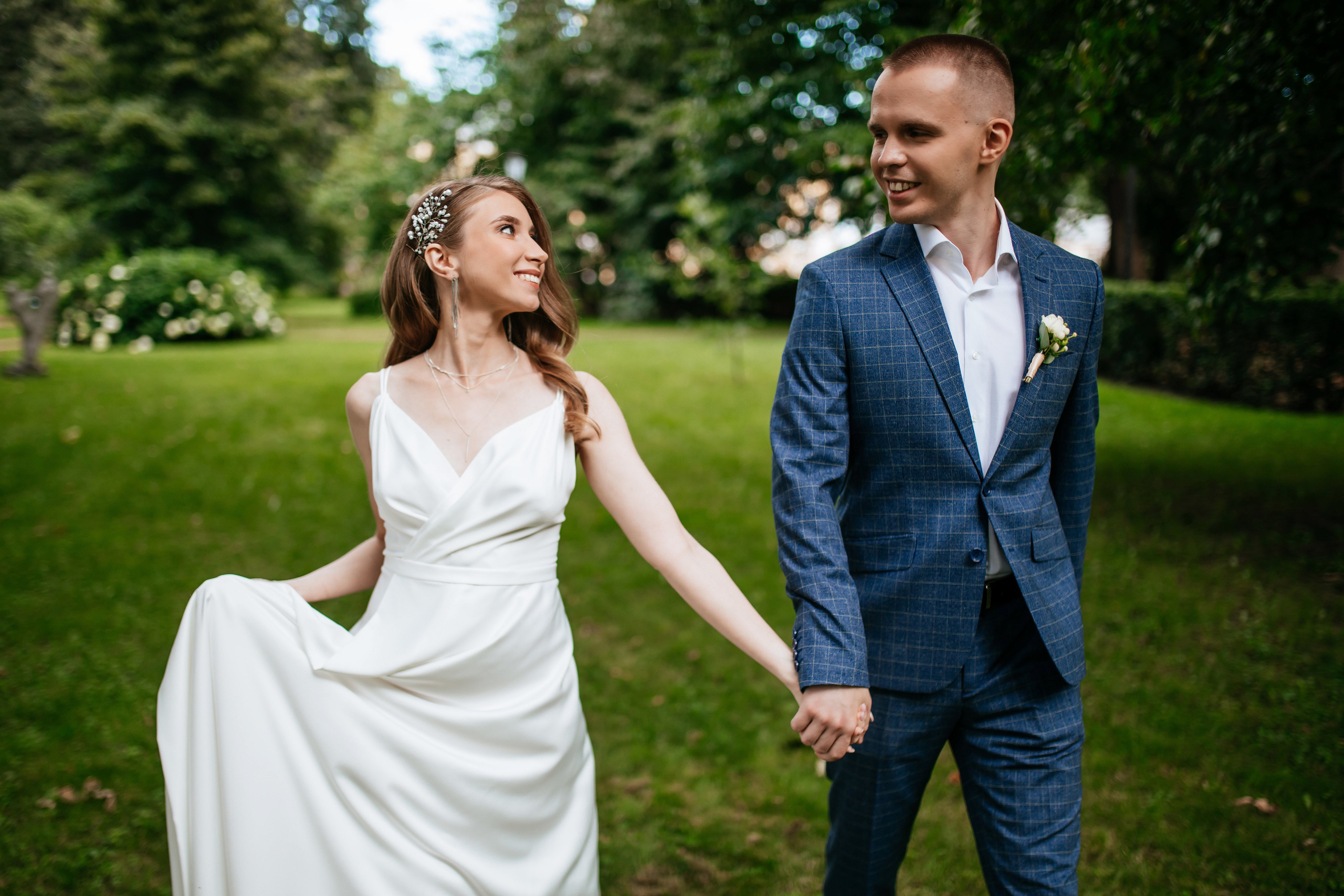 D&A. Фотограф Очагов Дмитрий Ярославль, Москва, Переславль-Залесский