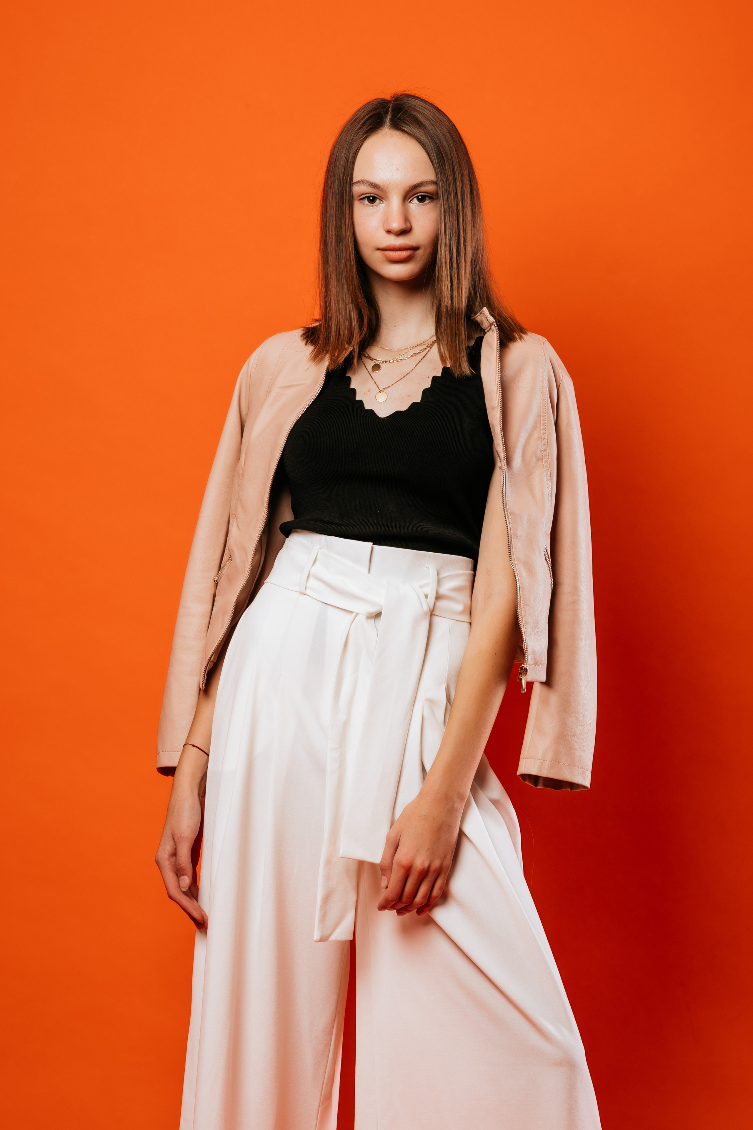 Портретная съемка. Фотограф Очагов Дмитрий Ярославль, Москва, Переславль-Залесский