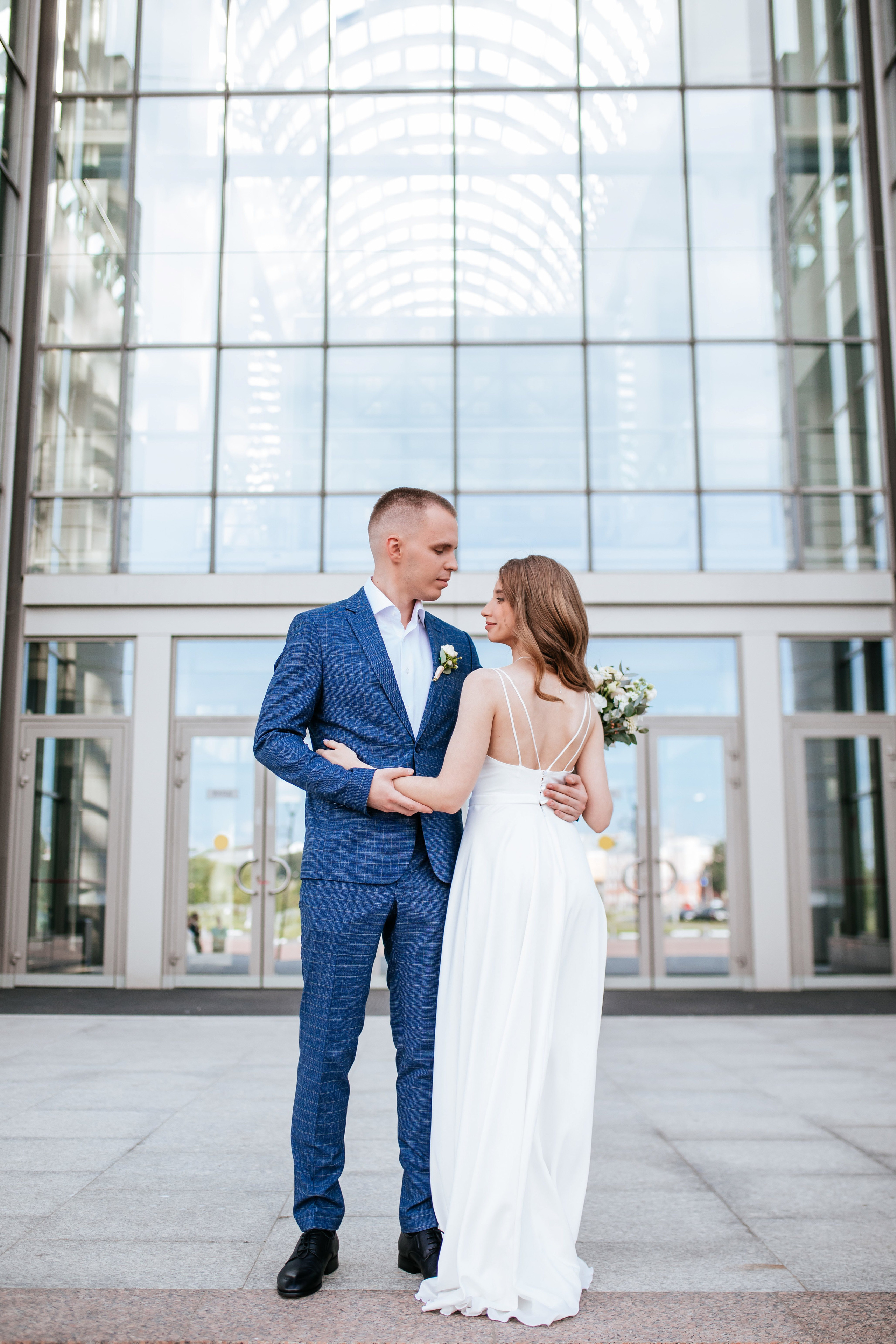 D&A. Фотограф Очагов Дмитрий Ярославль, Москва, Переславль-Залесский