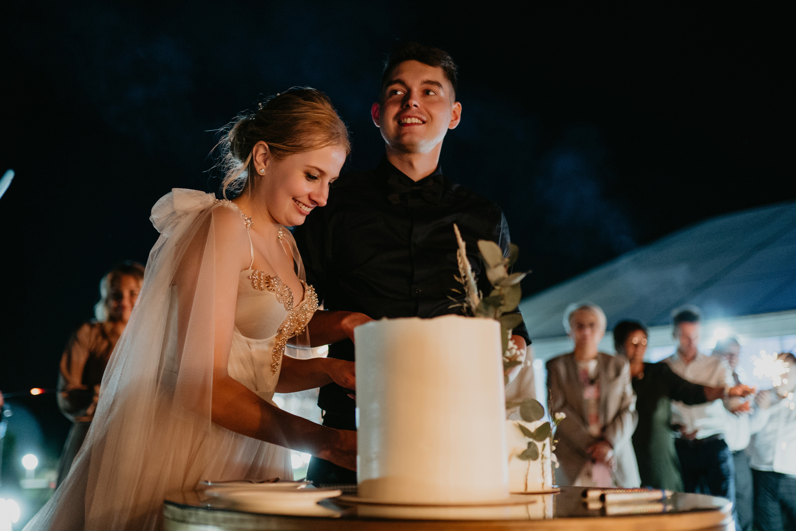 M&E. Фотограф Очагов Дмитрий Ярославль, Москва, Переславль-Залесский