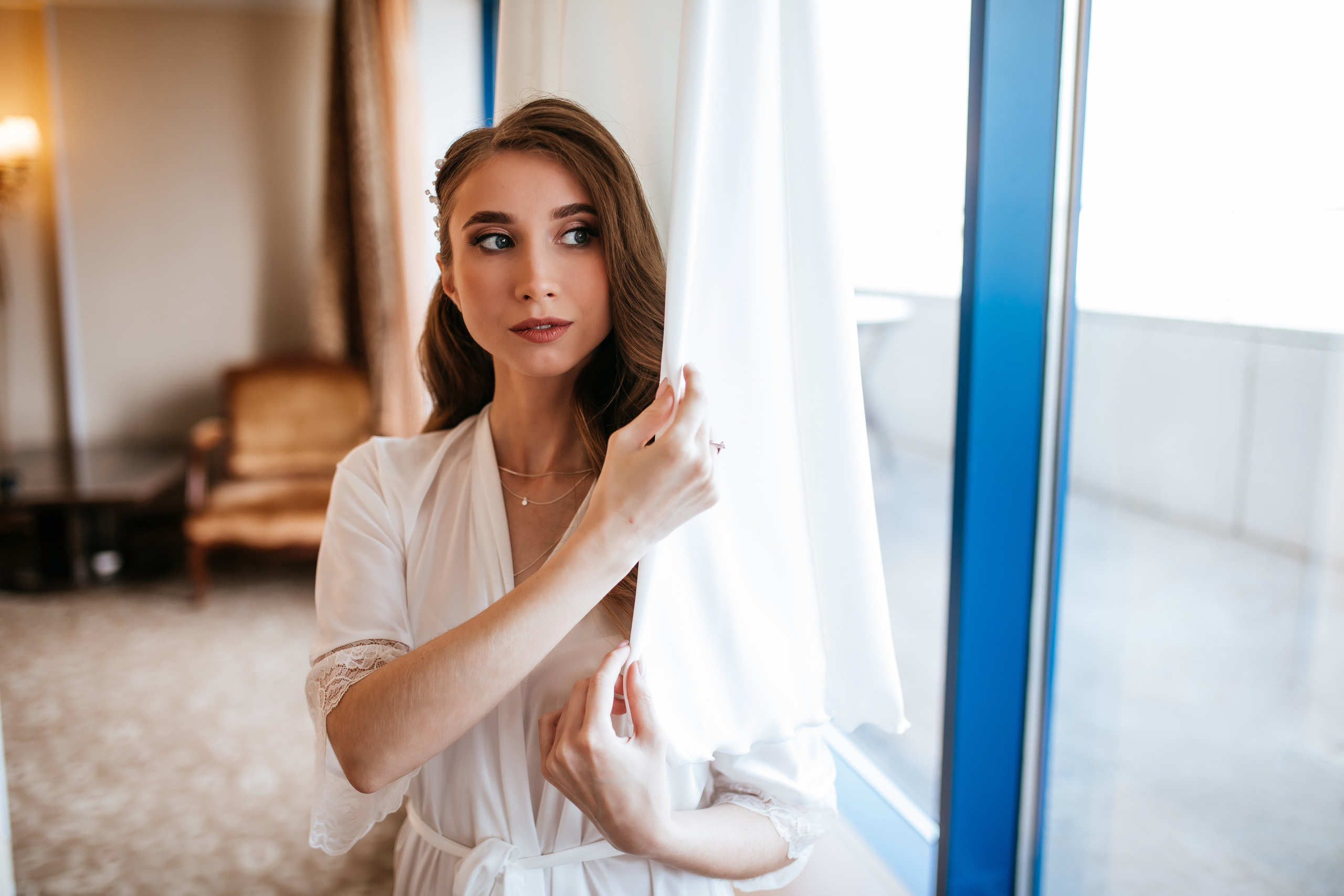 D&A. Фотограф Очагов Дмитрий Ярославль, Москва, Переславль-Залесский