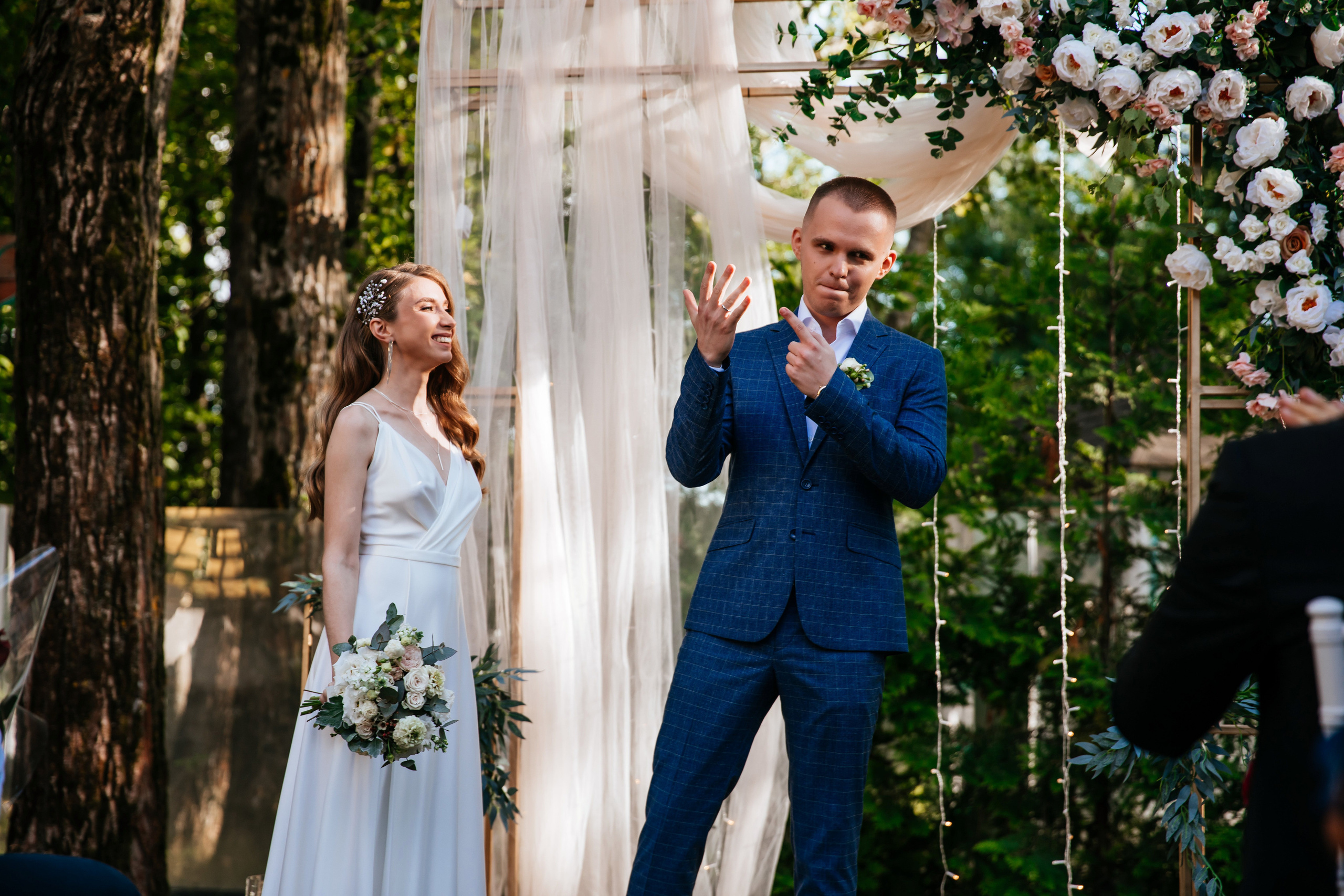 D&A. Фотограф Очагов Дмитрий Ярославль, Москва, Переславль-Залесский