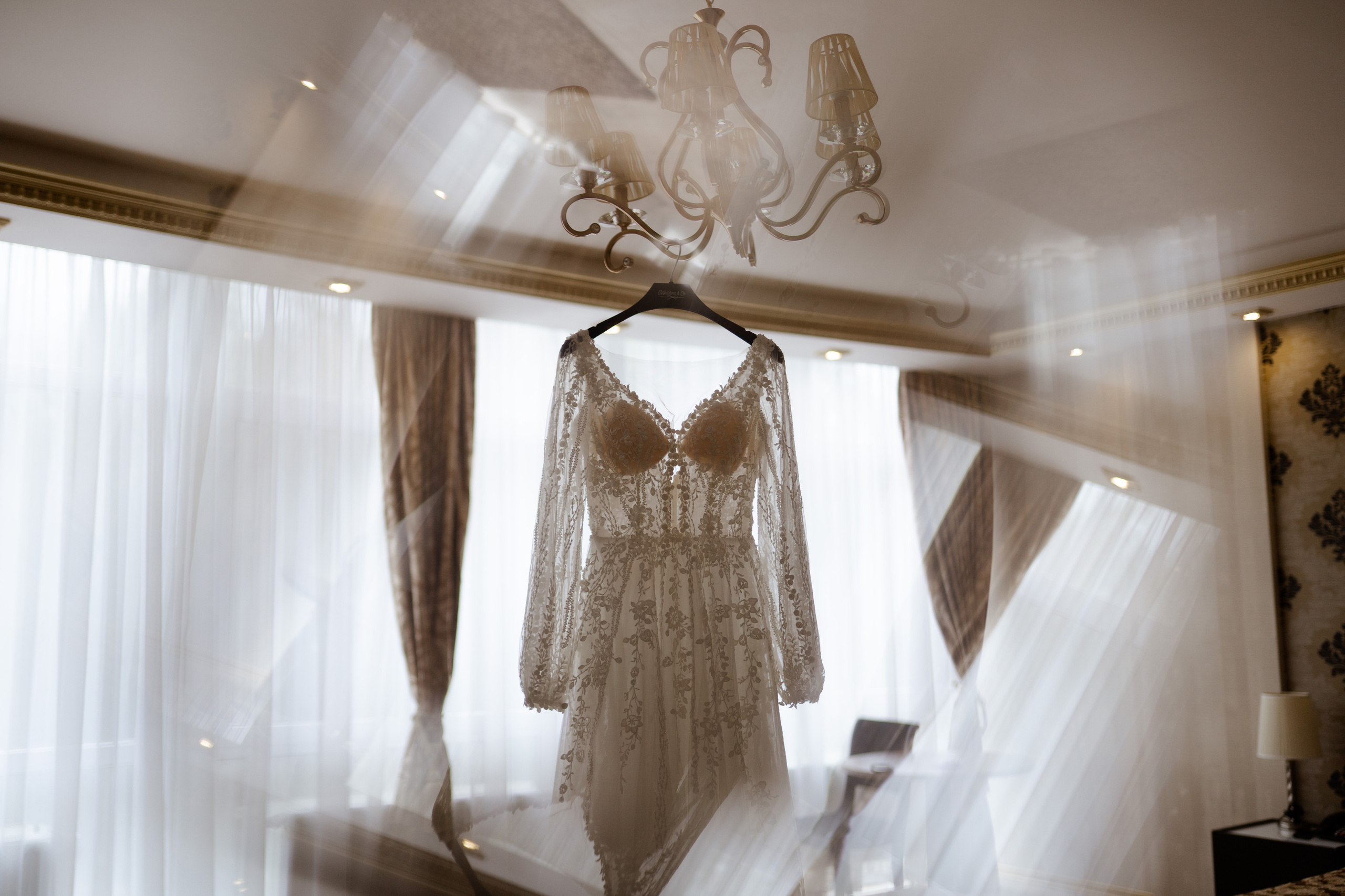 D&K. Фотограф Очагов Дмитрий Ярославль, Москва, Переславль-Залесский