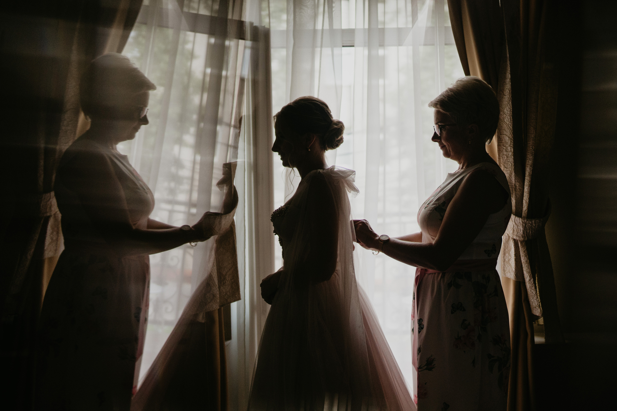 M&E. Фотограф Очагов Дмитрий Ярославль, Москва, Переславль-Залесский