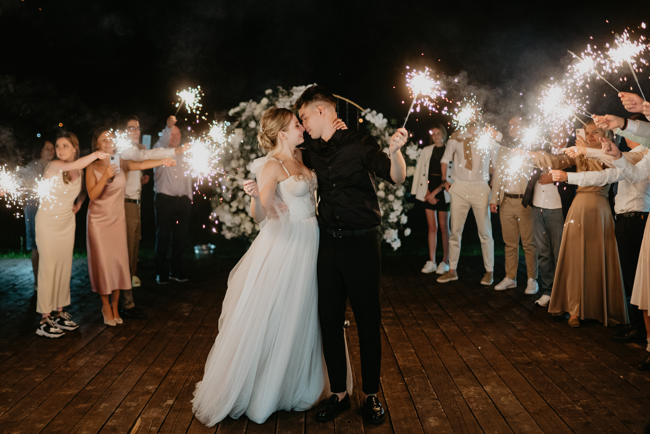 M&E. Фотограф Очагов Дмитрий Ярославль, Москва, Переславль-Залесский