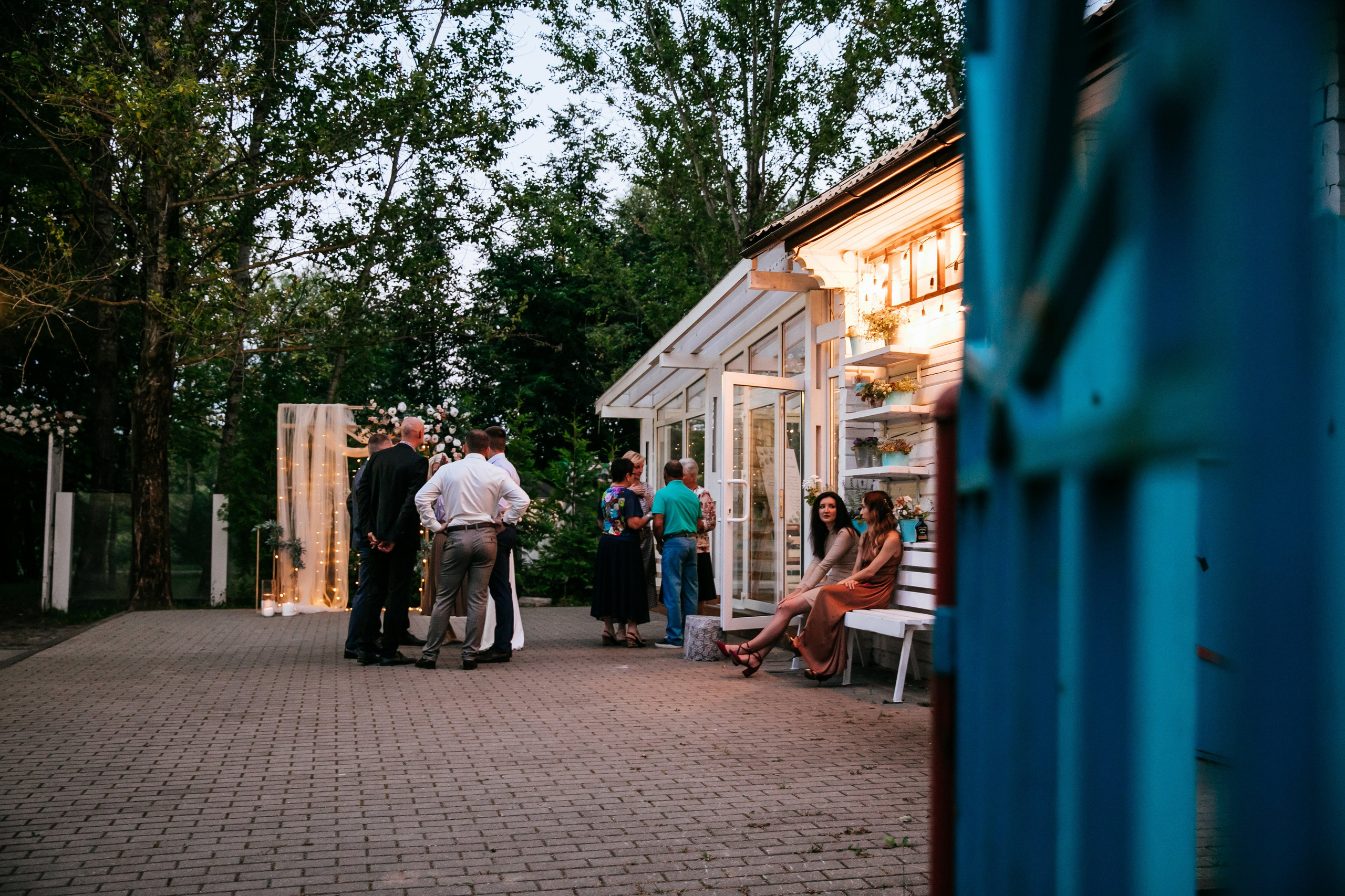 D&A. Фотограф Очагов Дмитрий Ярославль, Москва, Переславль-Залесский
