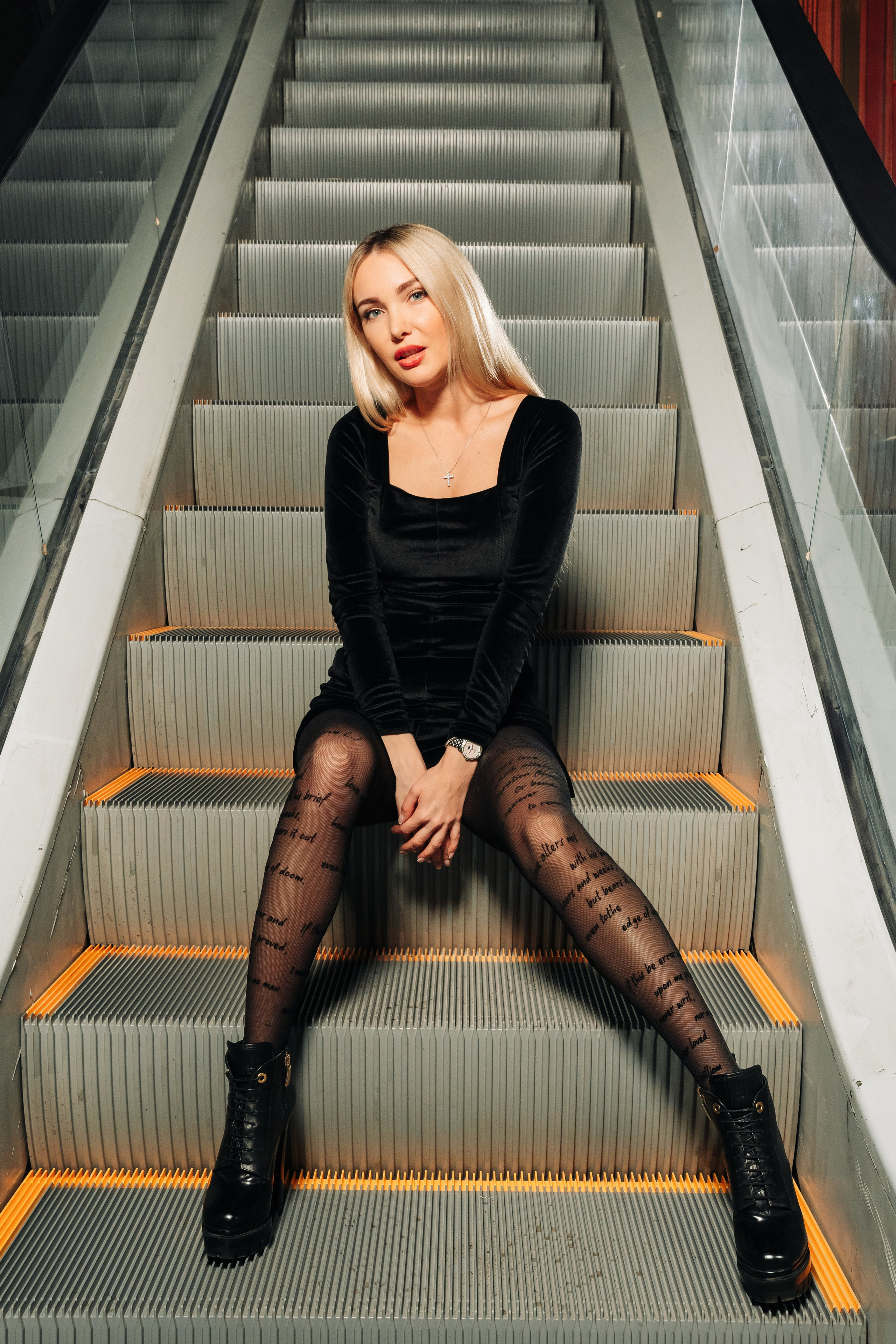 Портретная съемка. Фотограф Очагов Дмитрий Ярославль, Москва, Переславль-Залесский