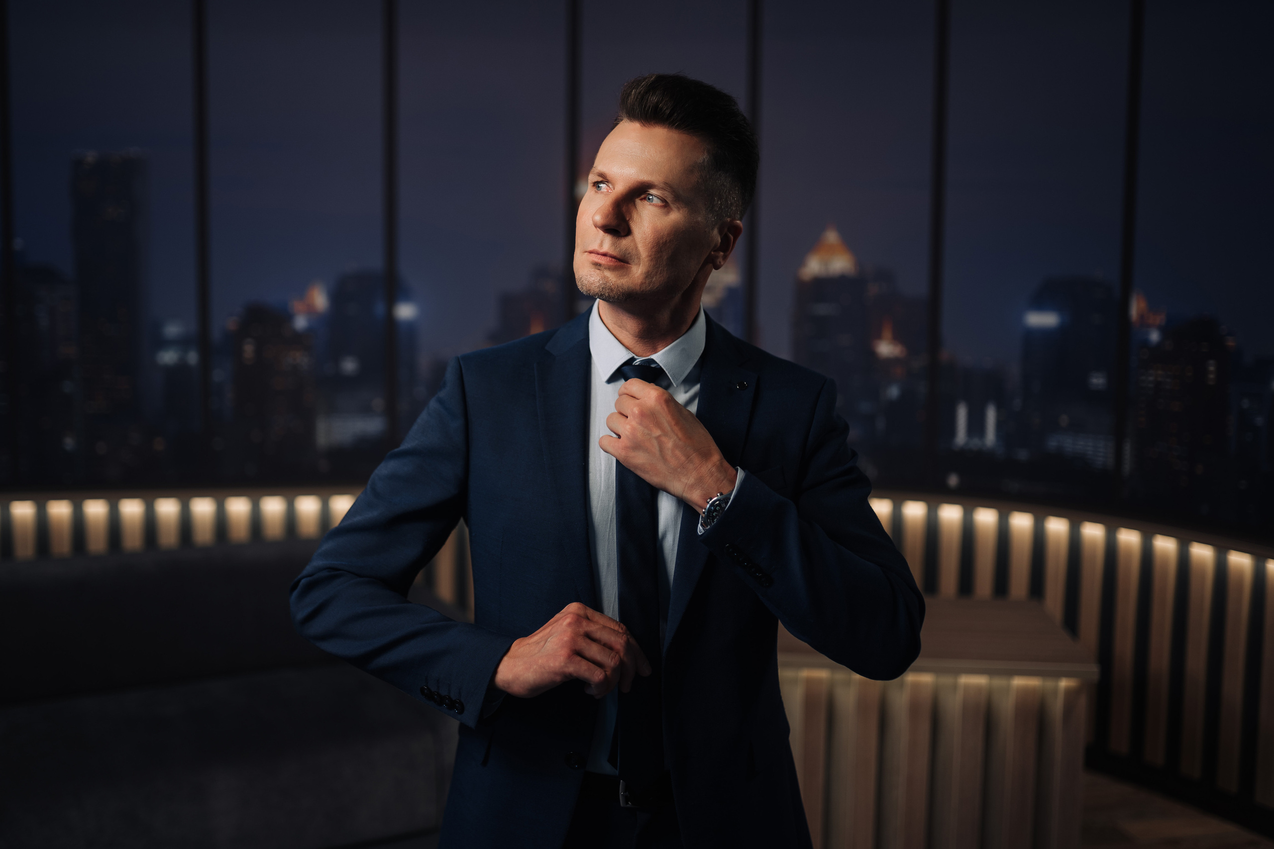 Портретная съемка. Фотограф Очагов Дмитрий Ярославль, Москва, Переславль-Залесский