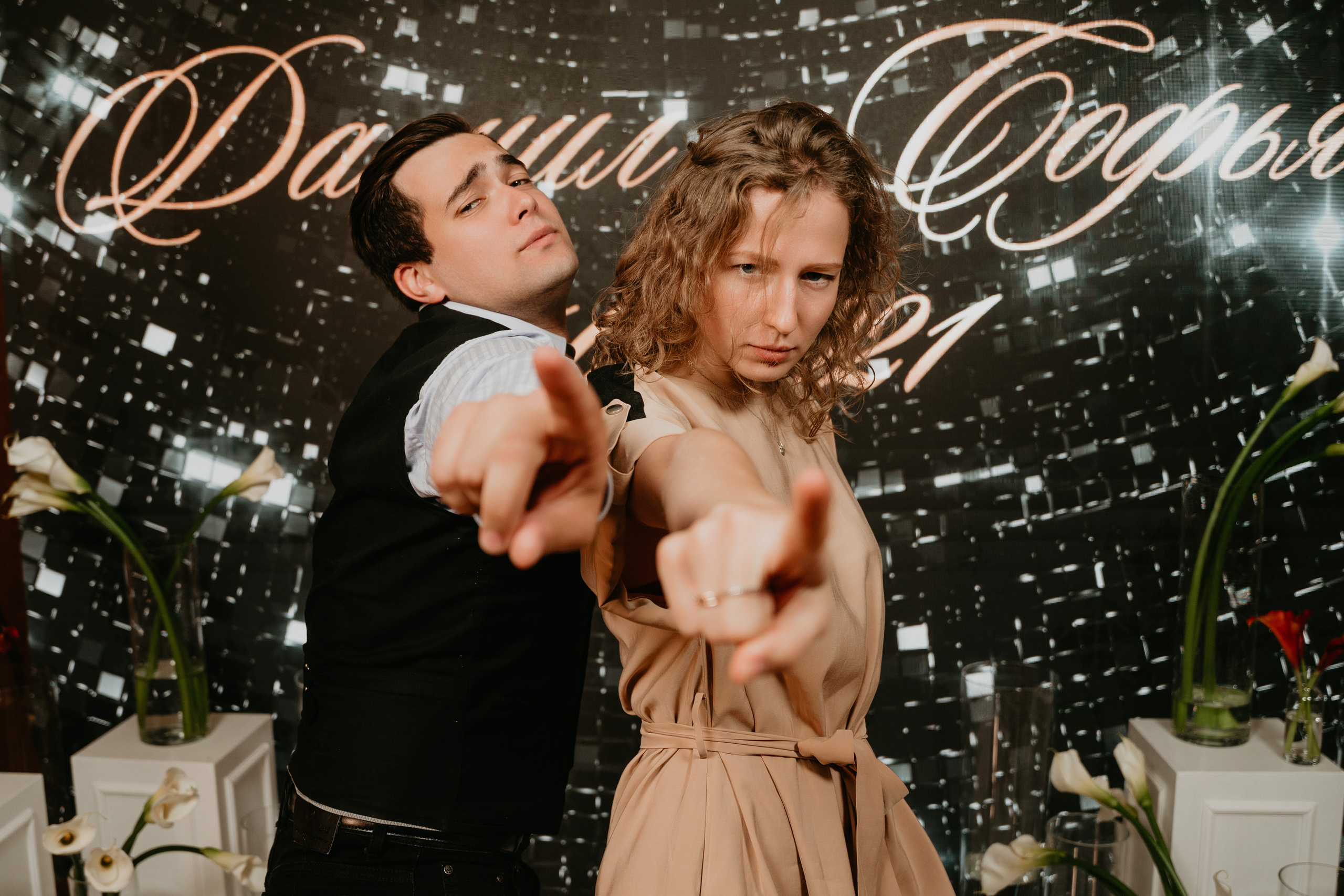 D&S. Фотограф Очагов Дмитрий Ярославль, Москва, Переславль-Залесский