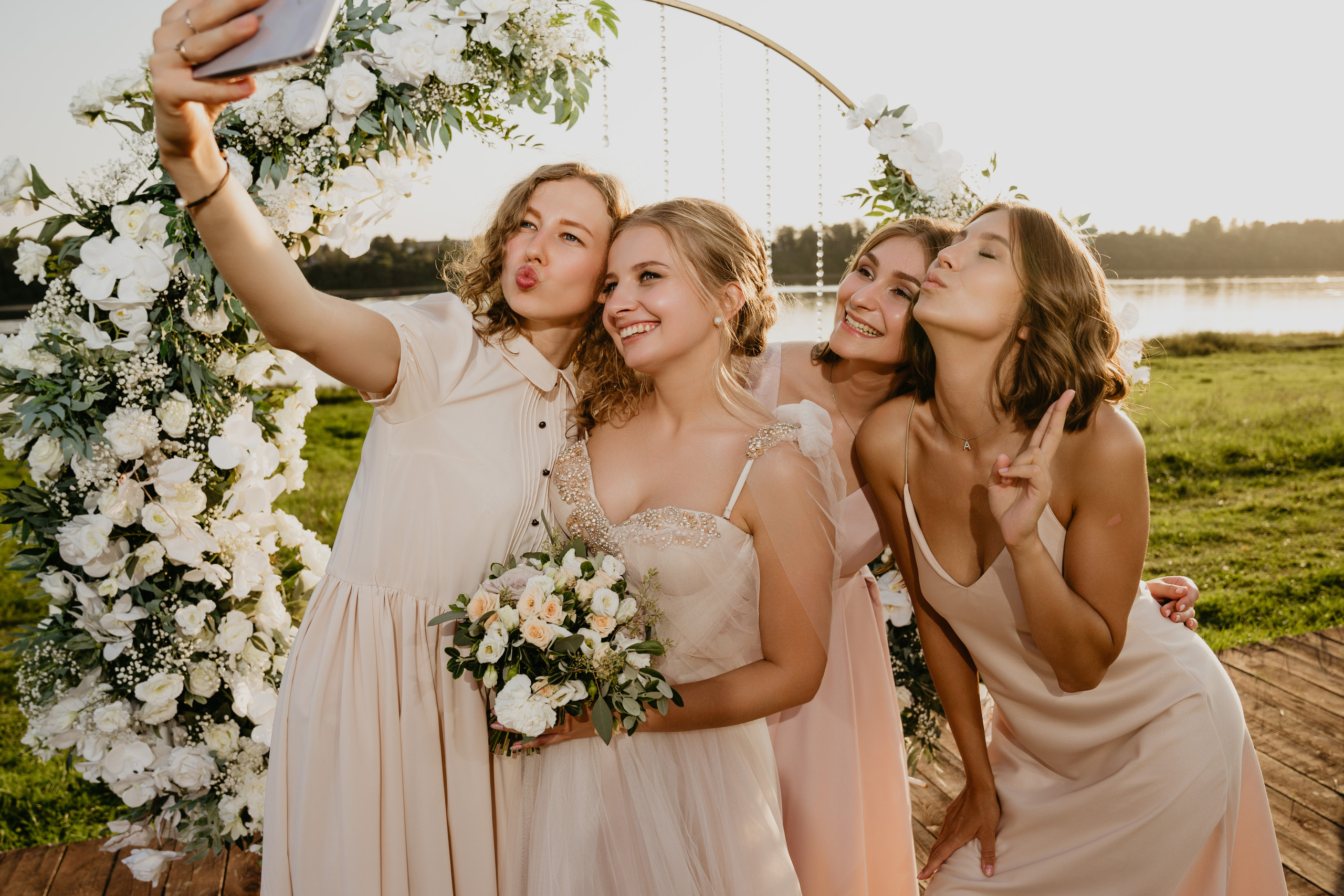 M&E. Фотограф Очагов Дмитрий Ярославль, Москва, Переславль-Залесский