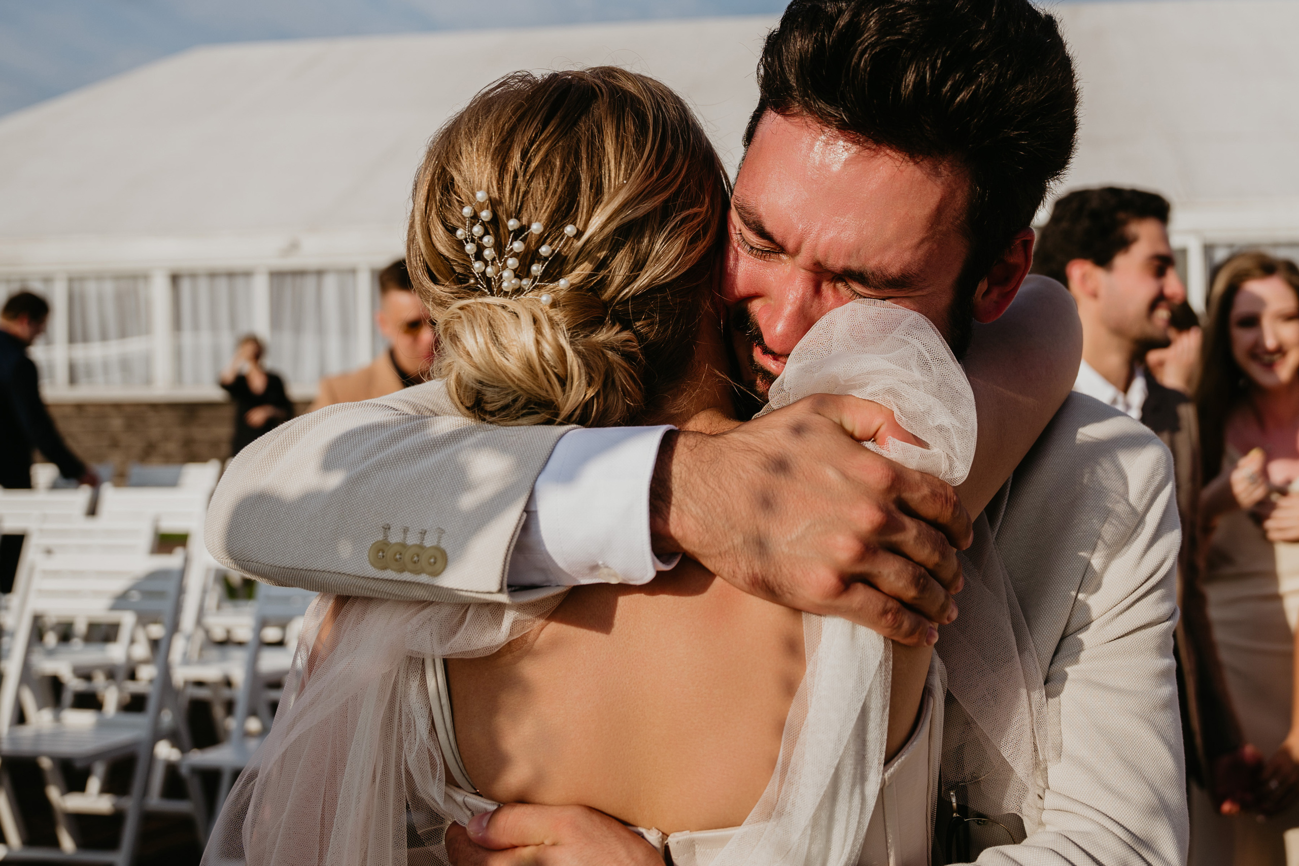 M&E. Фотограф Очагов Дмитрий Ярославль, Москва, Переславль-Залесский