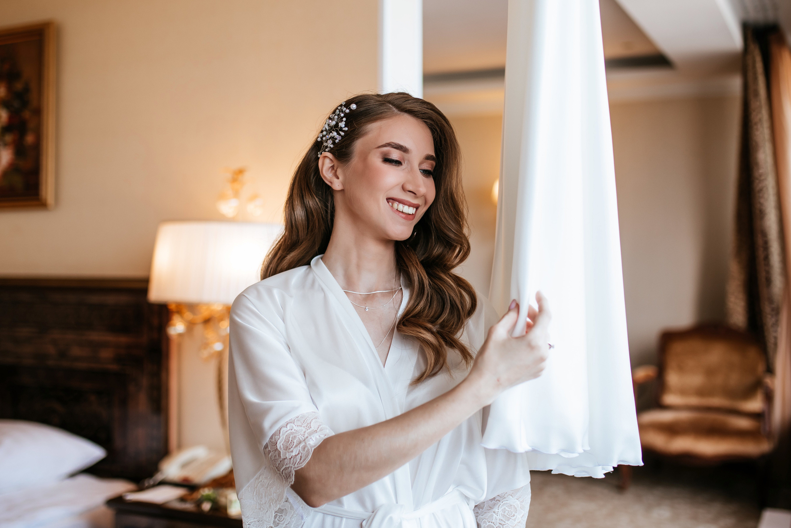 D&A. Фотограф Очагов Дмитрий Ярославль, Москва, Переславль-Залесский