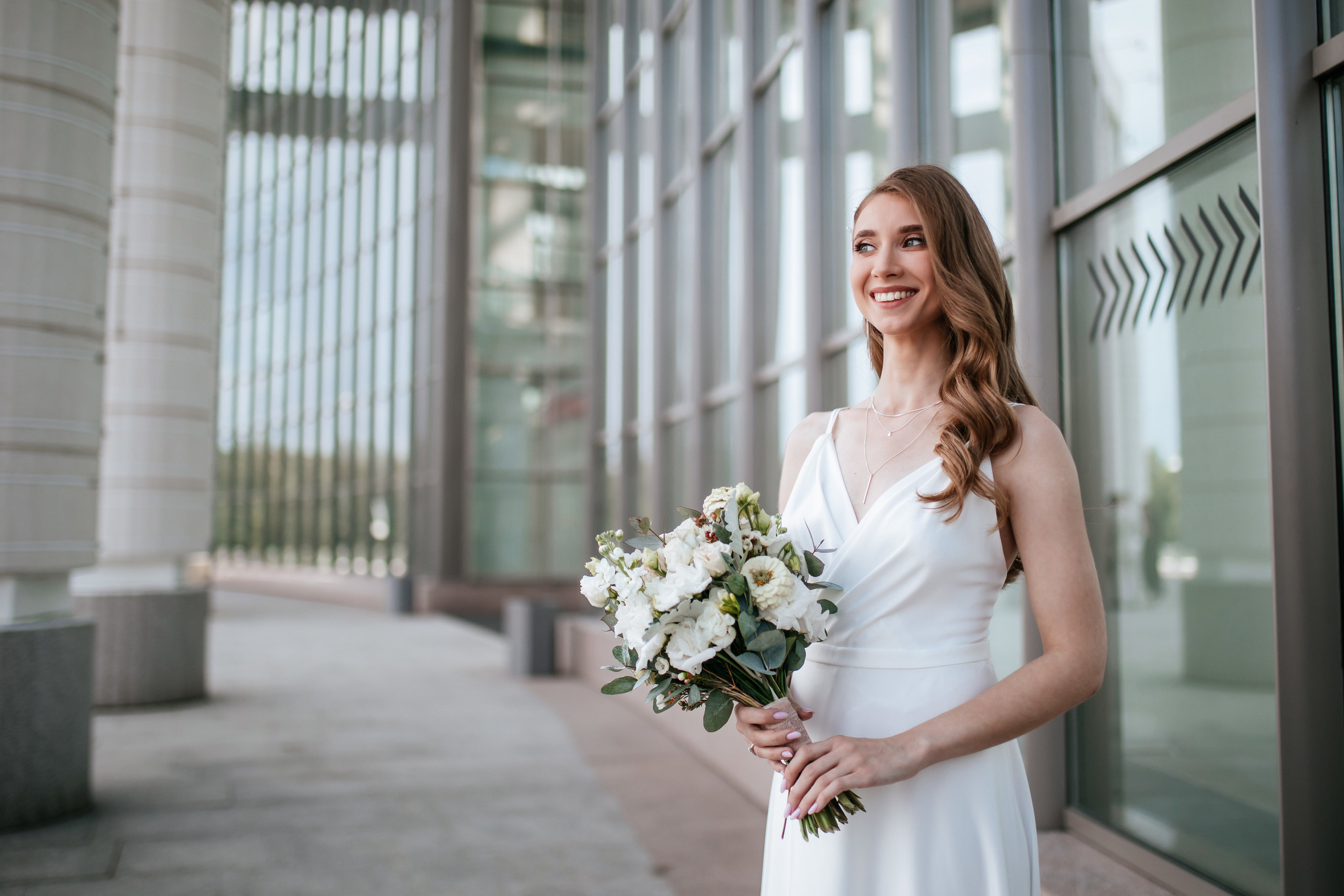 D&A. Фотограф Очагов Дмитрий Ярославль, Москва, Переславль-Залесский