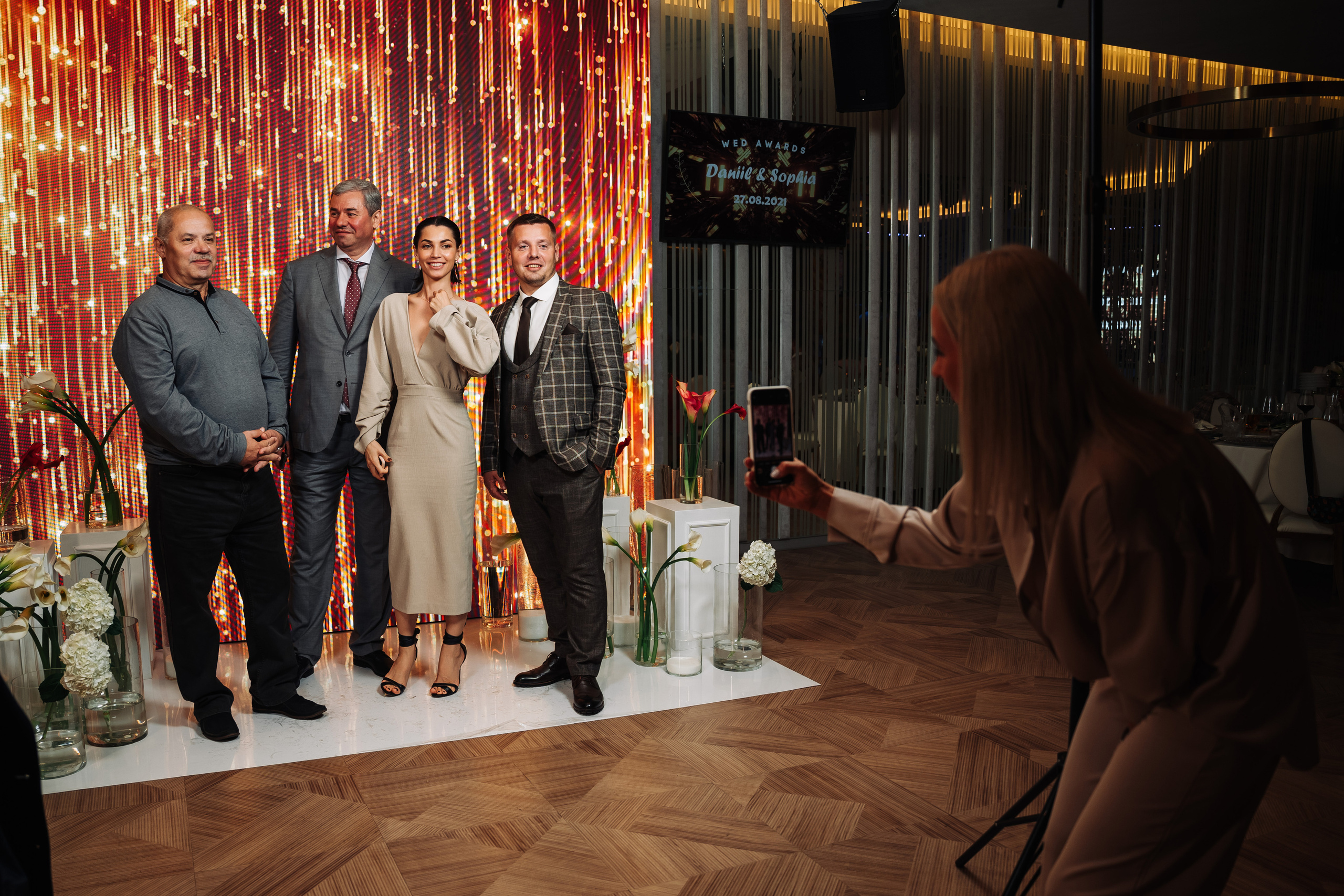 D&S. Фотограф Очагов Дмитрий Ярославль, Москва, Переславль-Залесский