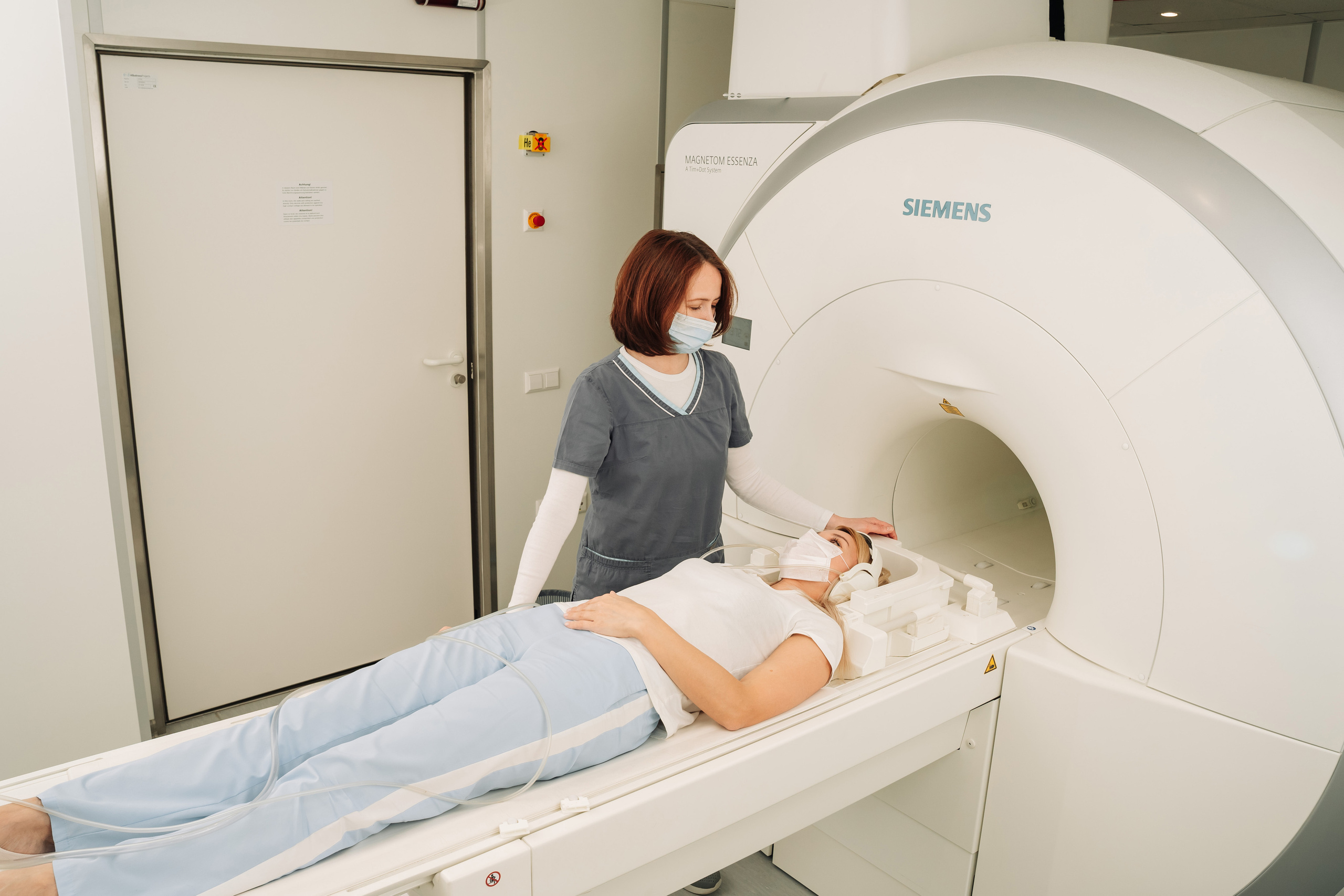 Контентная съемка. Фотограф Очагов Дмитрий Ярославль, Москва, Переславль-Залесский