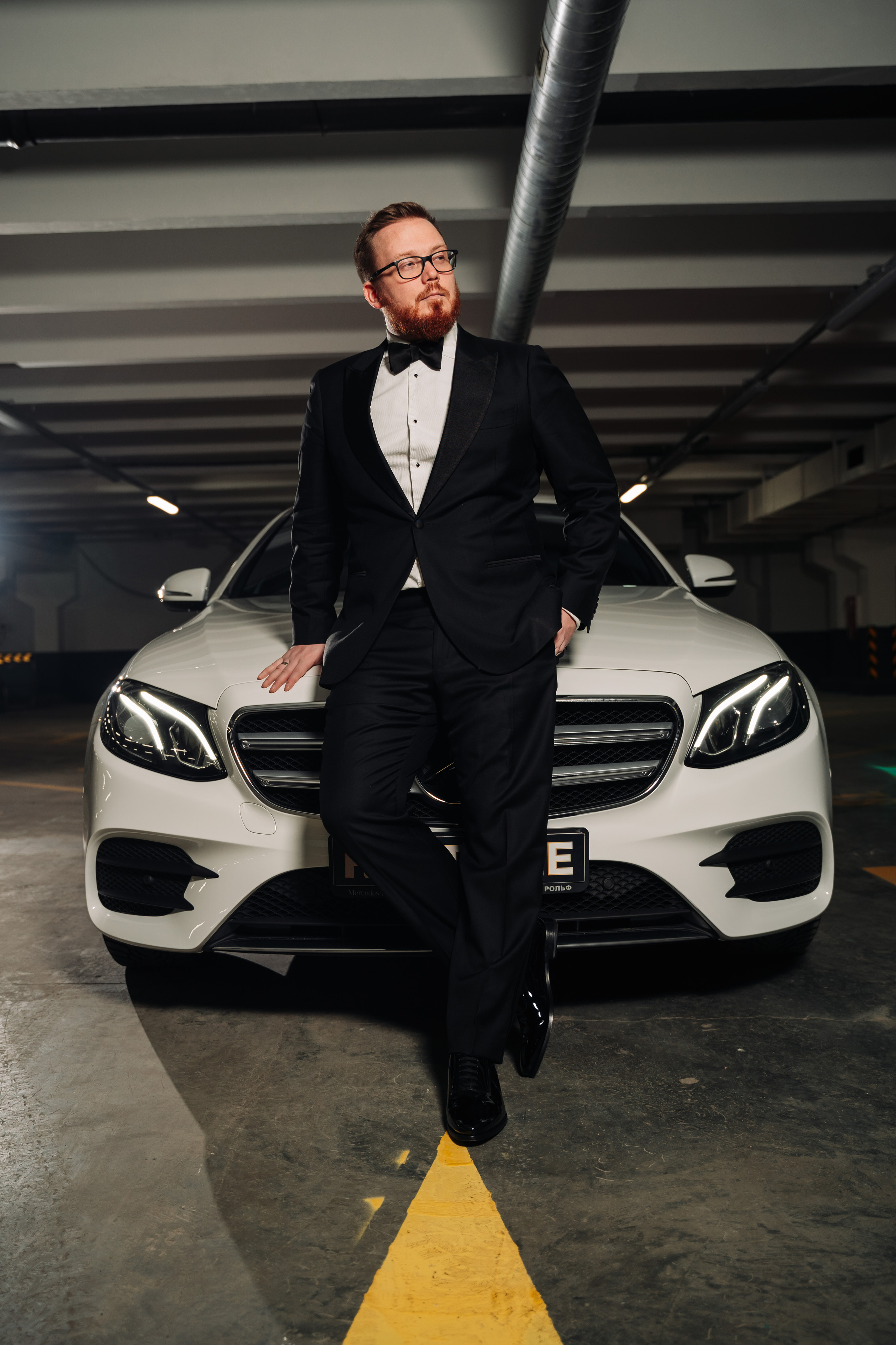 Портретная съемка. Фотограф Очагов Дмитрий Ярославль, Москва, Переславль-Залесский