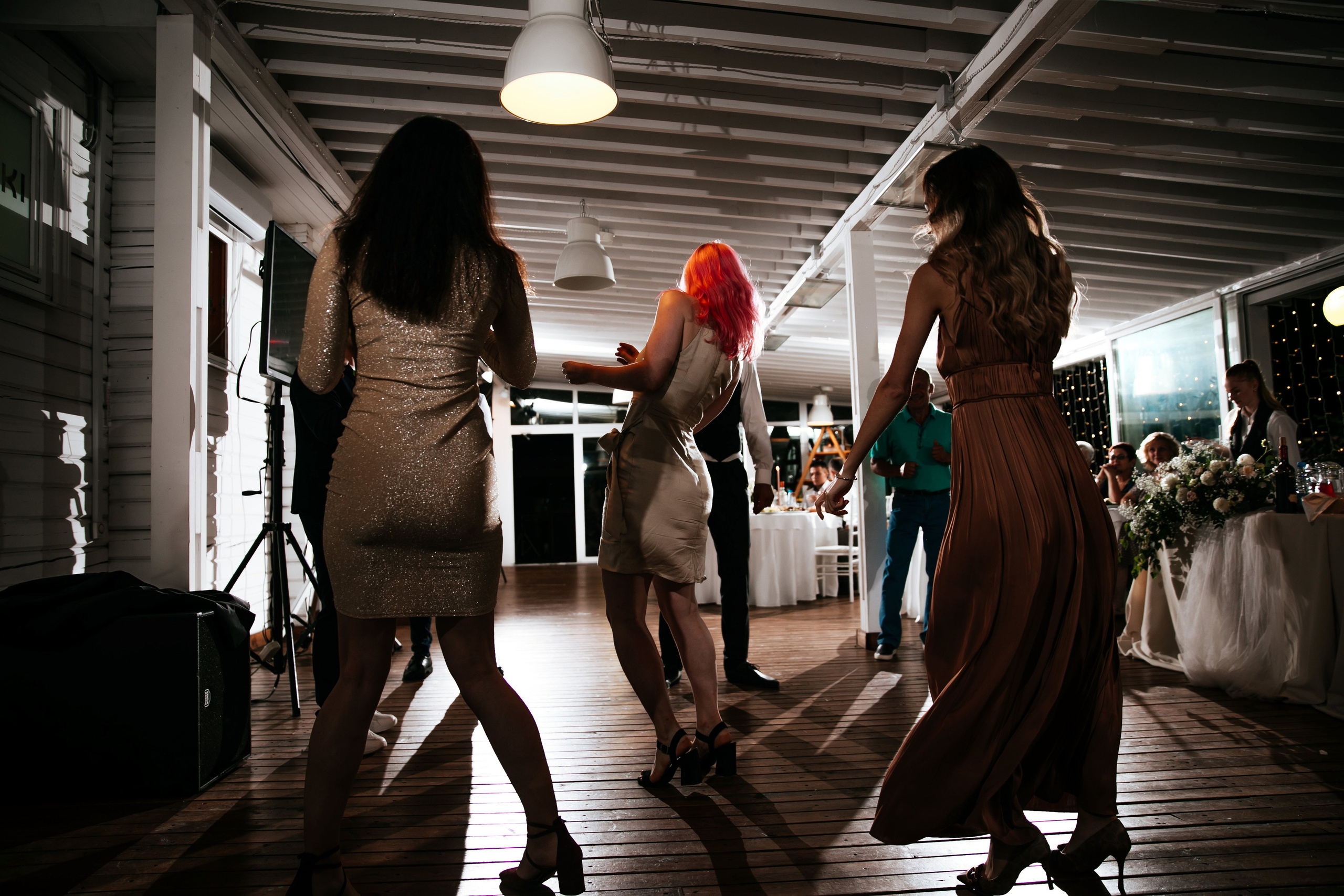 D&A. Фотограф Очагов Дмитрий Ярославль, Москва, Переславль-Залесский