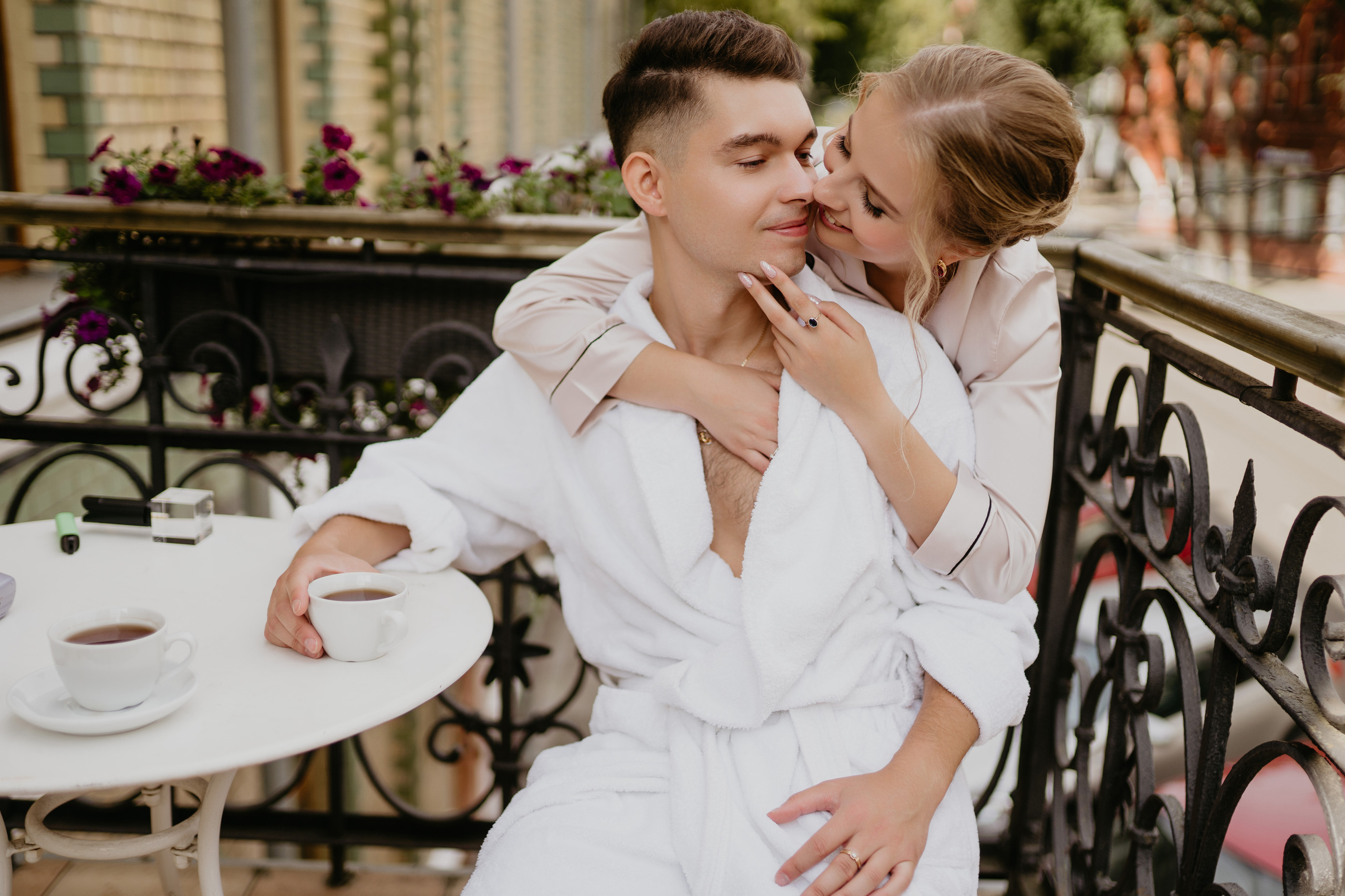 M&E. Фотограф Очагов Дмитрий Ярославль, Москва, Переславль-Залесский