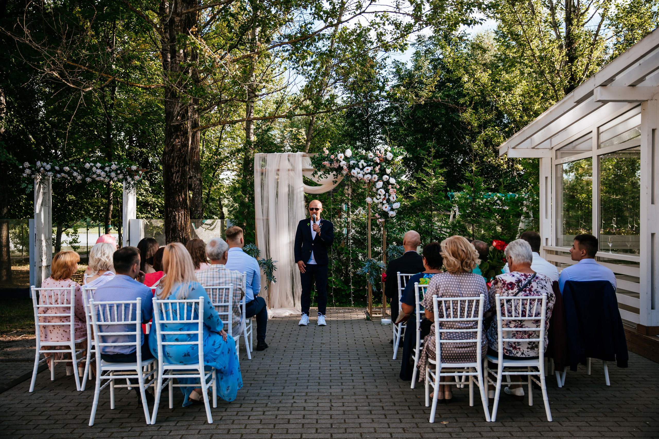 D&A. Фотограф Очагов Дмитрий Ярославль, Москва, Переславль-Залесский
