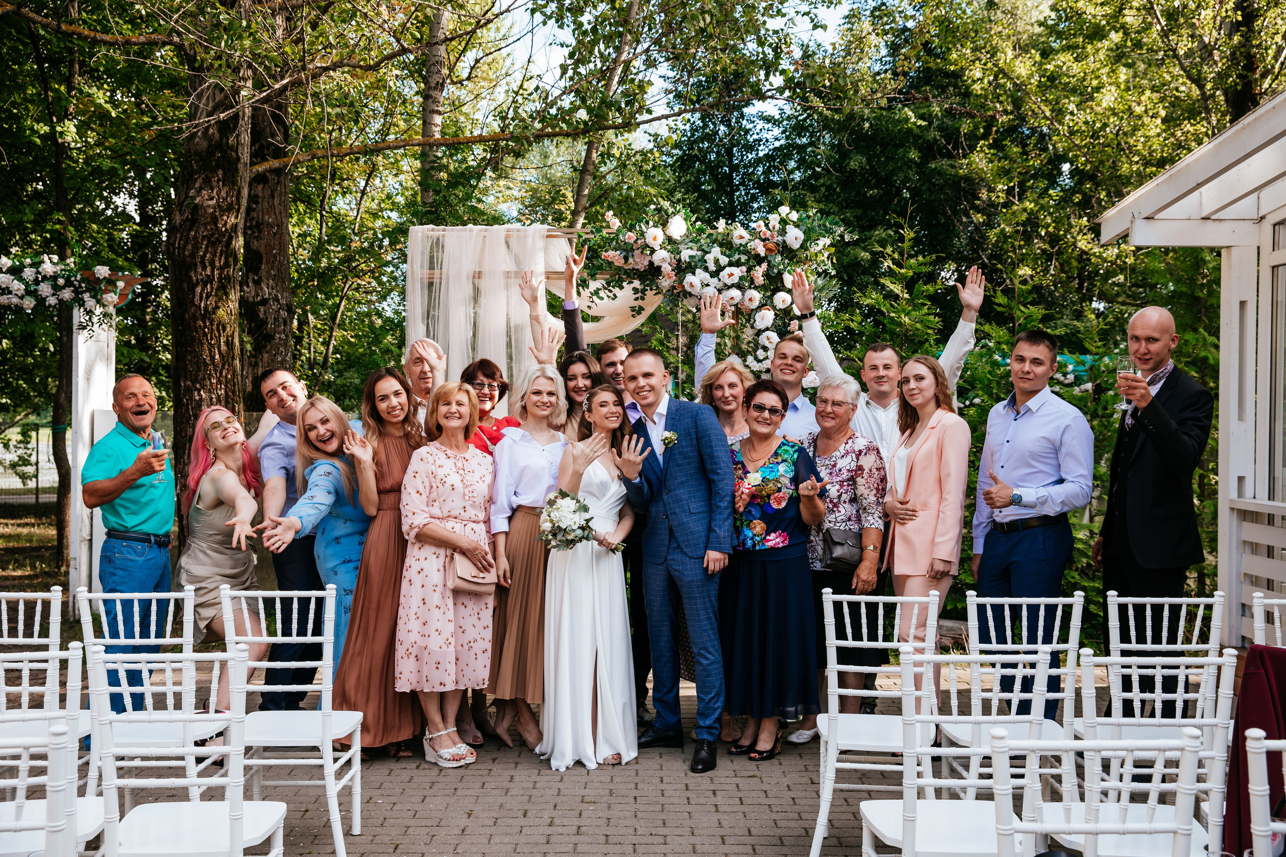 D&A. Фотограф Очагов Дмитрий Ярославль, Москва, Переславль-Залесский