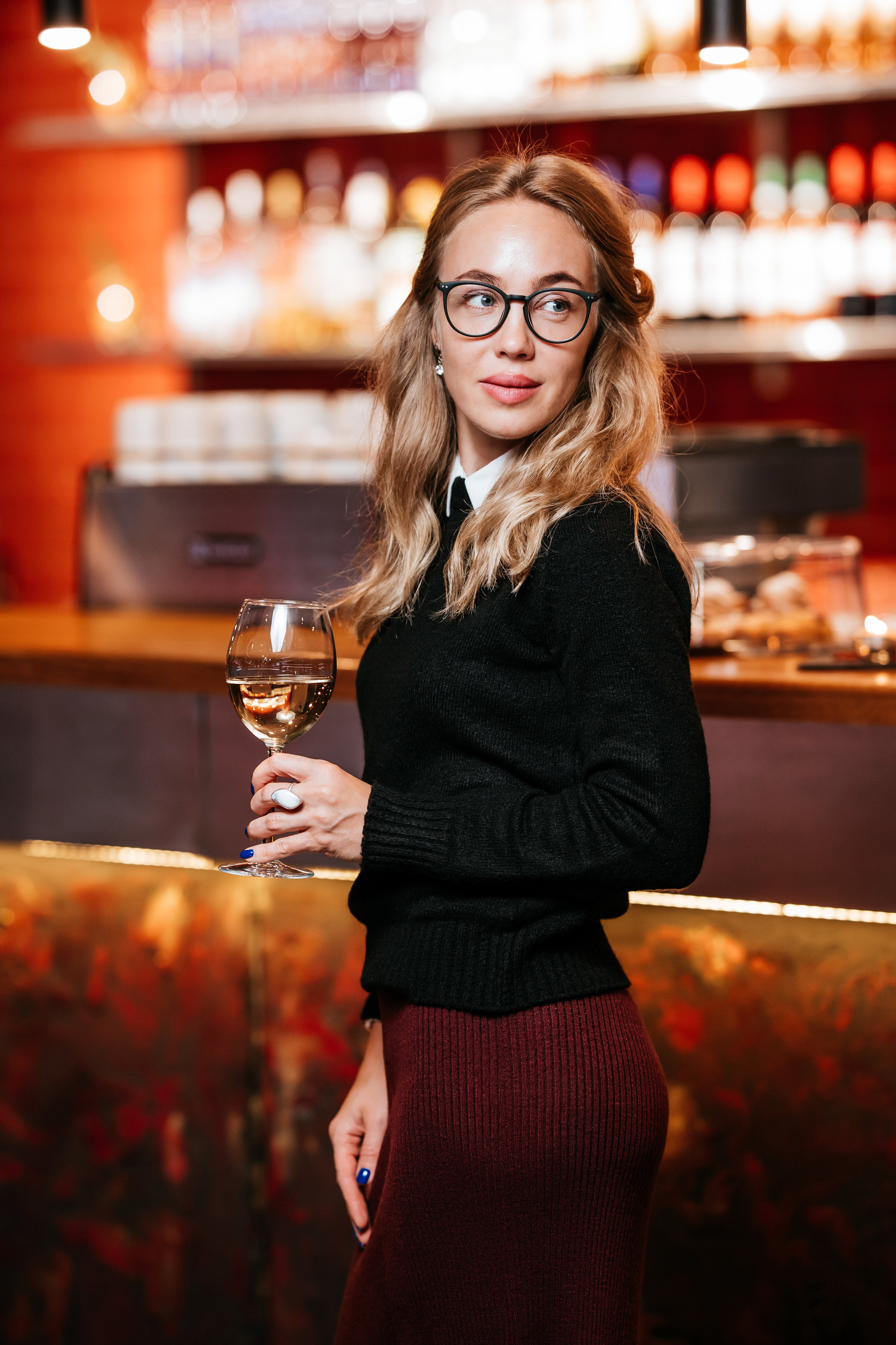 Портретная съемка. Фотограф Очагов Дмитрий Ярославль, Москва, Переславль-Залесский