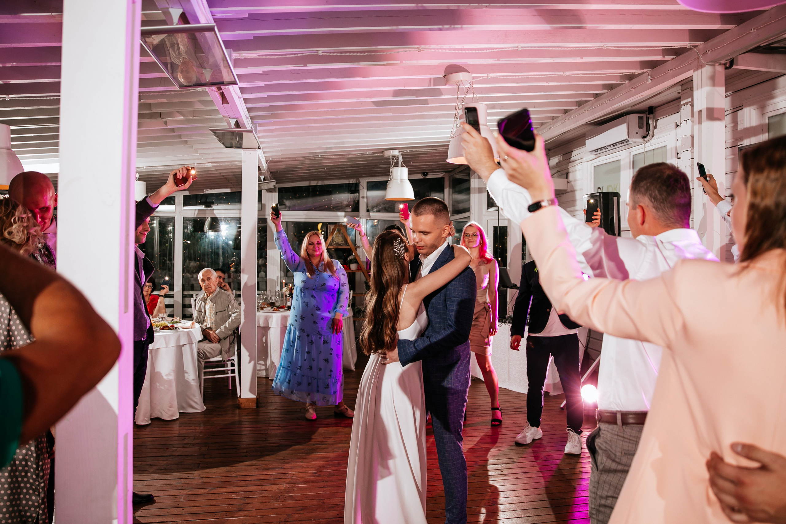 D&A. Фотограф Очагов Дмитрий Ярославль, Москва, Переславль-Залесский