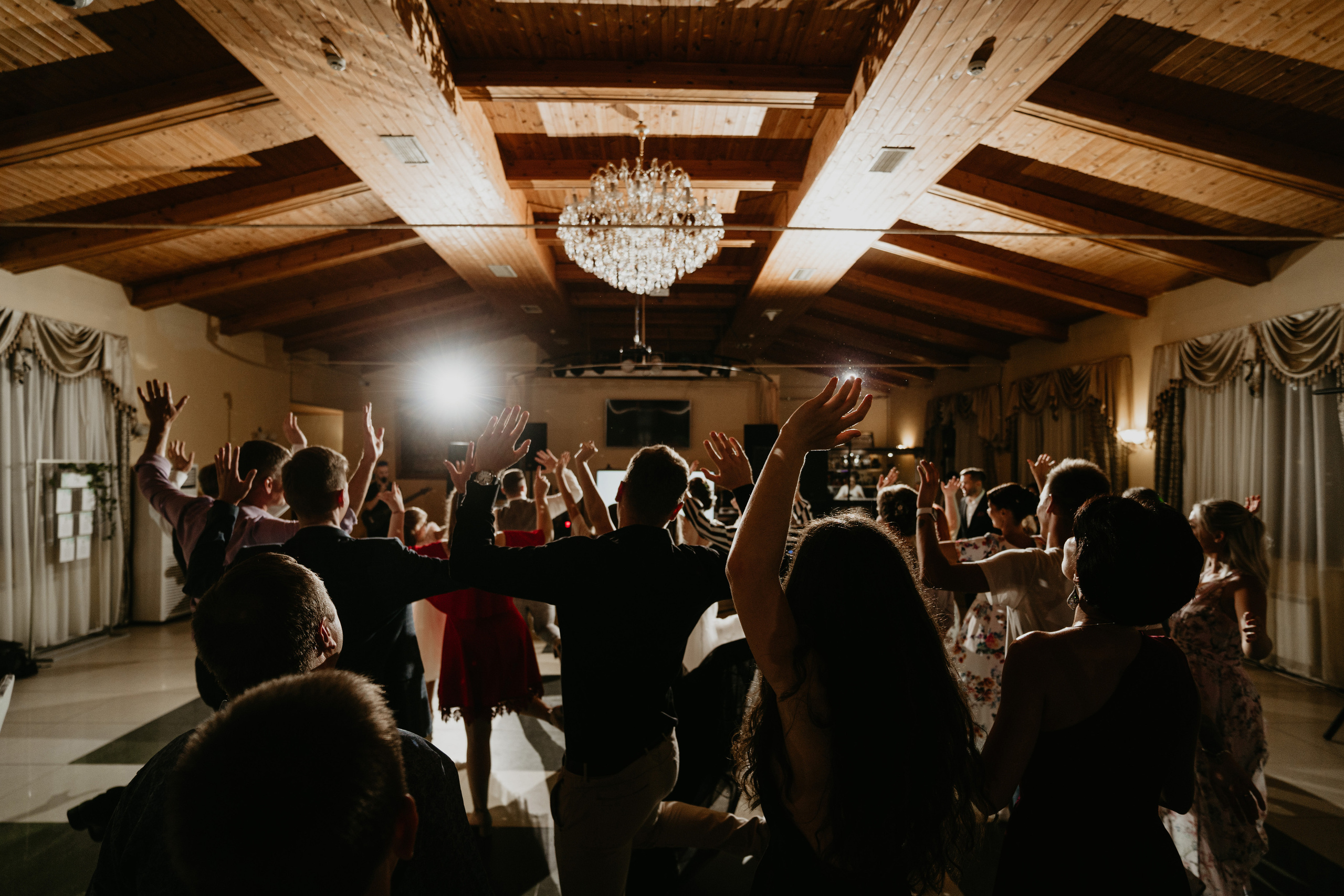 D&K. Фотограф Очагов Дмитрий Ярославль, Москва, Переславль-Залесский