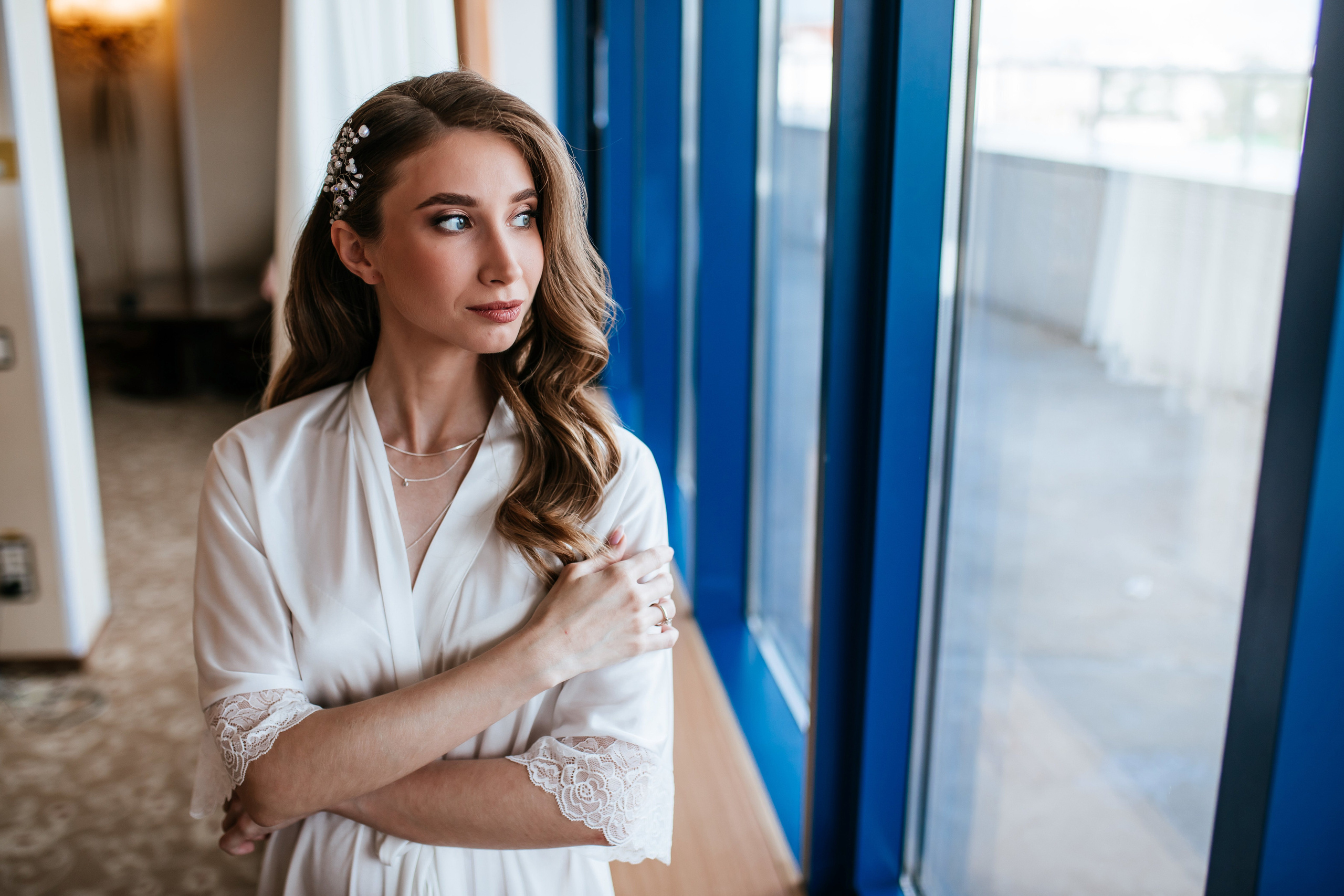 D&A. Фотограф Очагов Дмитрий Ярославль, Москва, Переславль-Залесский