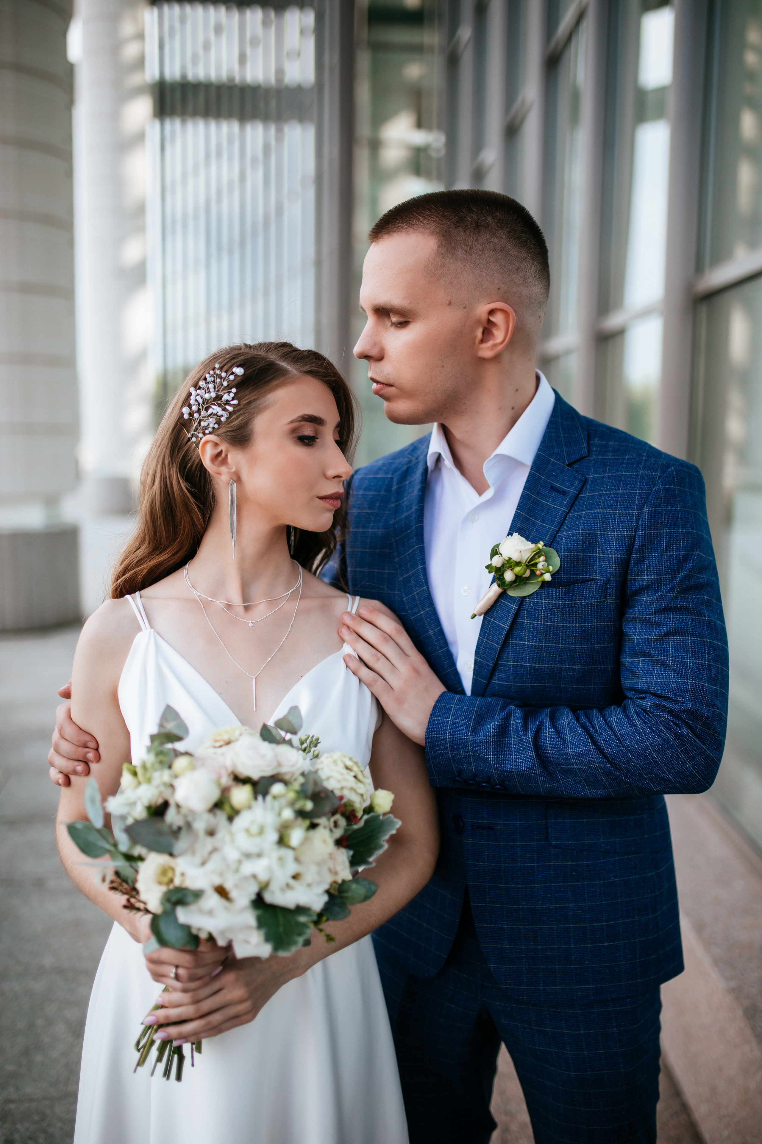 D&A. Фотограф Очагов Дмитрий Ярославль, Москва, Переславль-Залесский