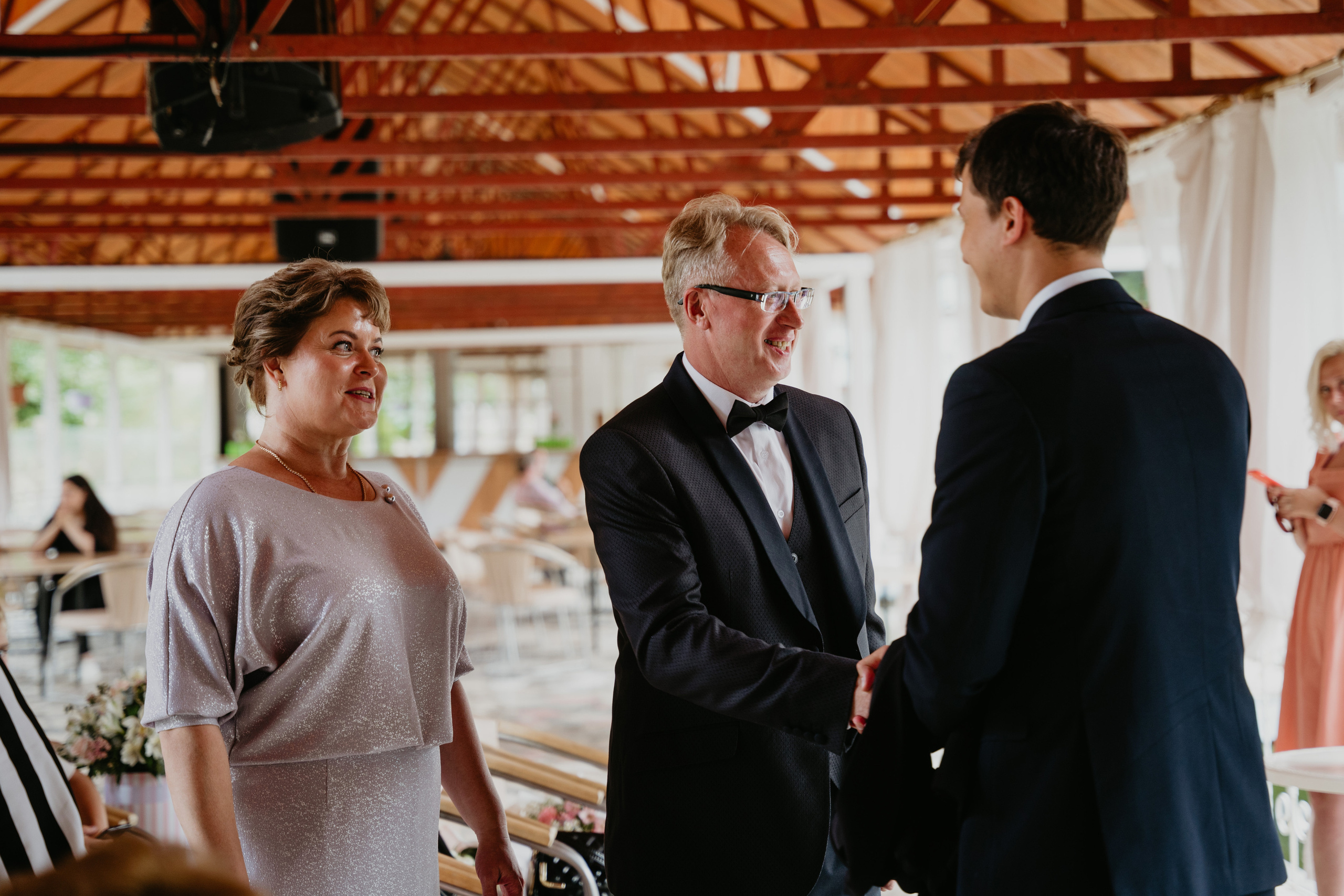 D&K. Фотограф Очагов Дмитрий Ярославль, Москва, Переславль-Залесский