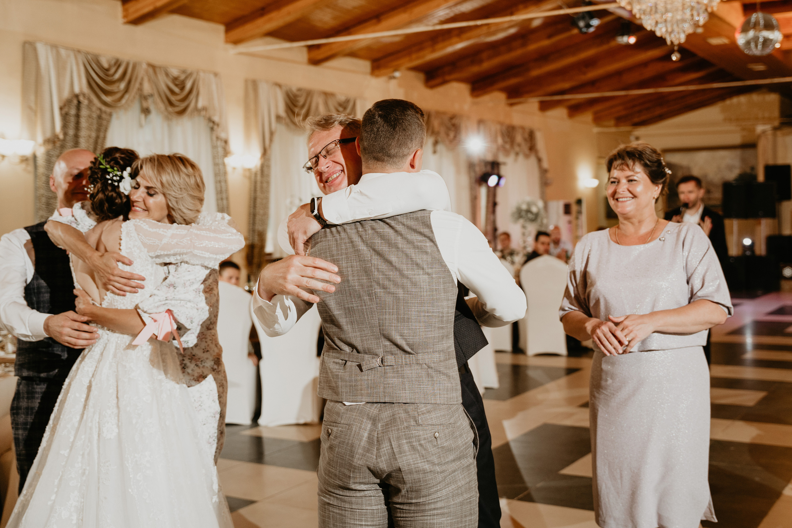 D&K. Фотограф Очагов Дмитрий Ярославль, Москва, Переславль-Залесский