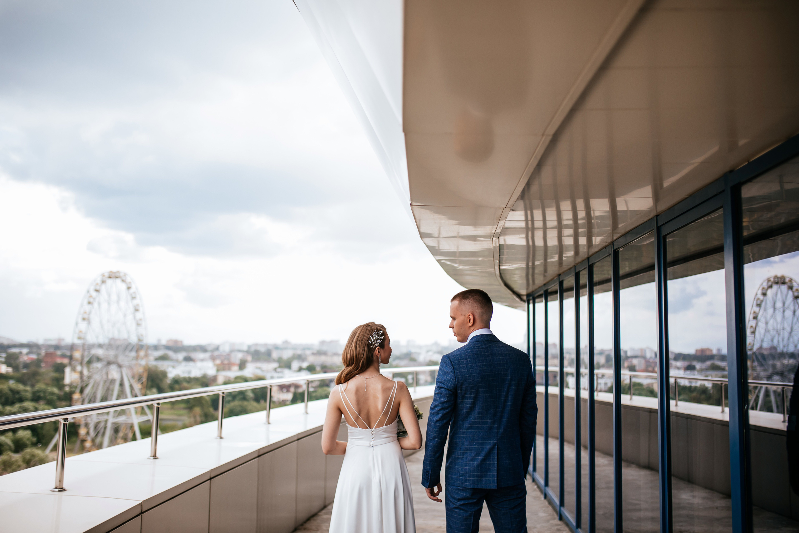 D&A. Фотограф Очагов Дмитрий Ярославль, Москва, Переславль-Залесский