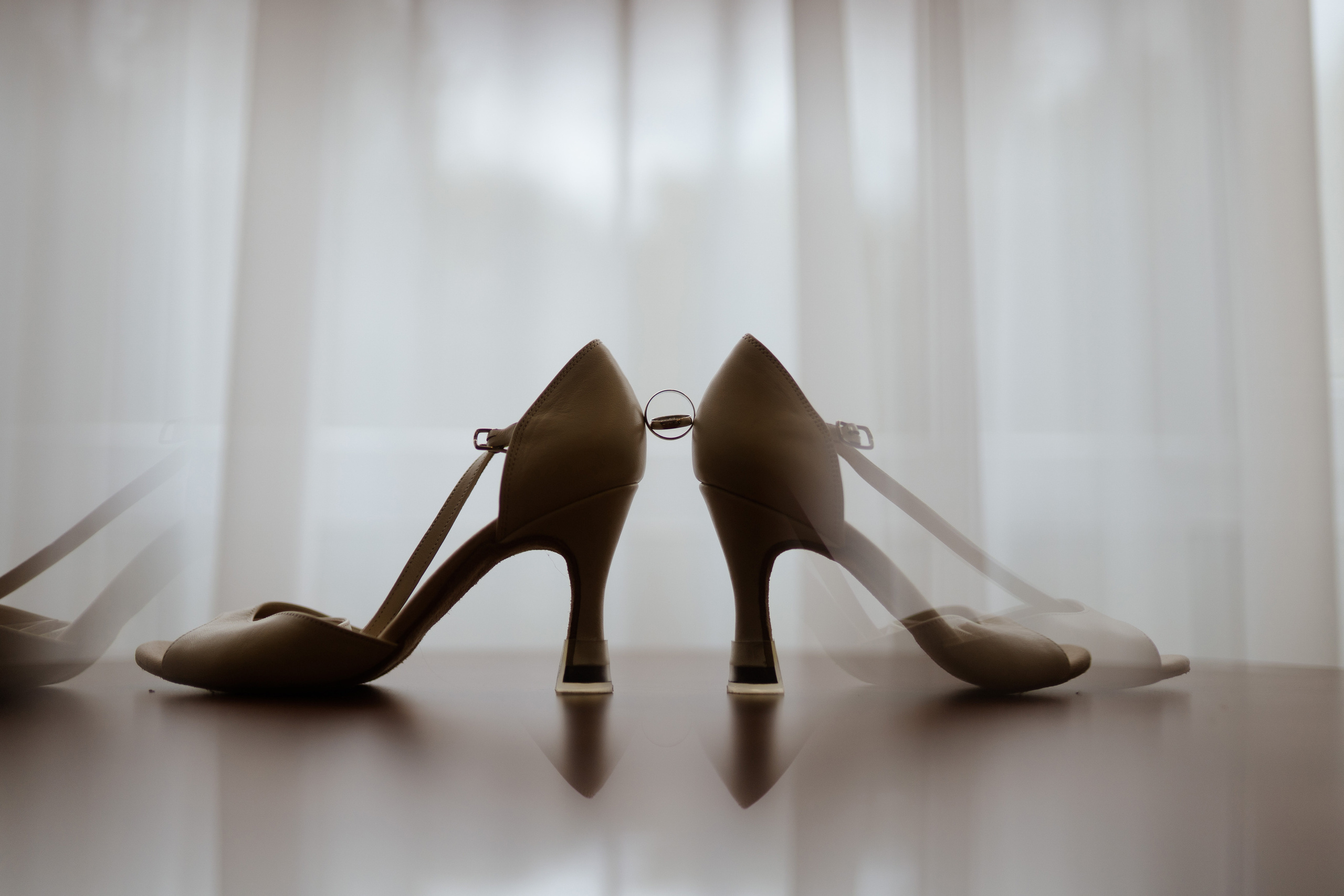 D&K. Фотограф Очагов Дмитрий Ярославль, Москва, Переславль-Залесский