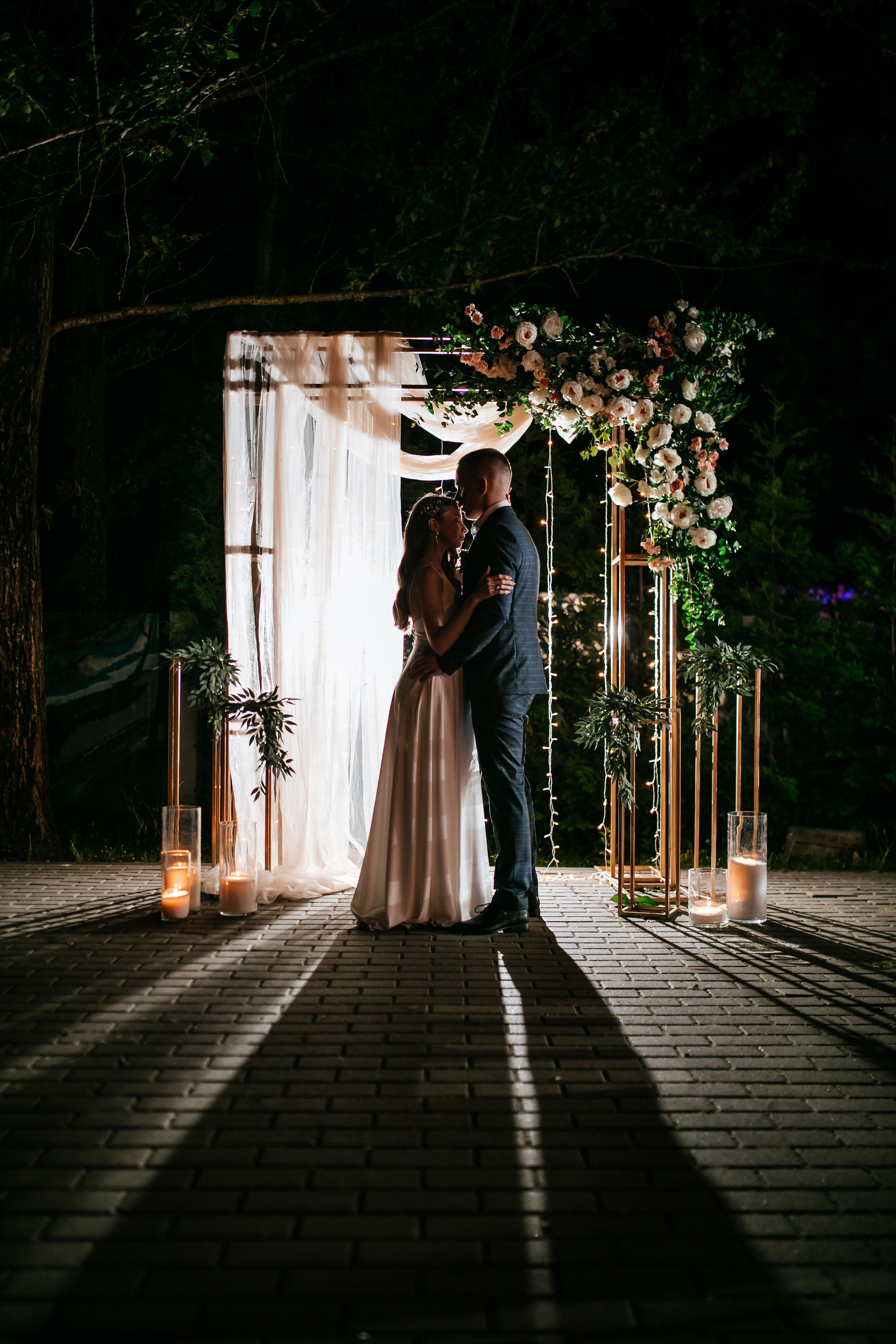 D&A. Фотограф Очагов Дмитрий Ярославль, Москва, Переславль-Залесский