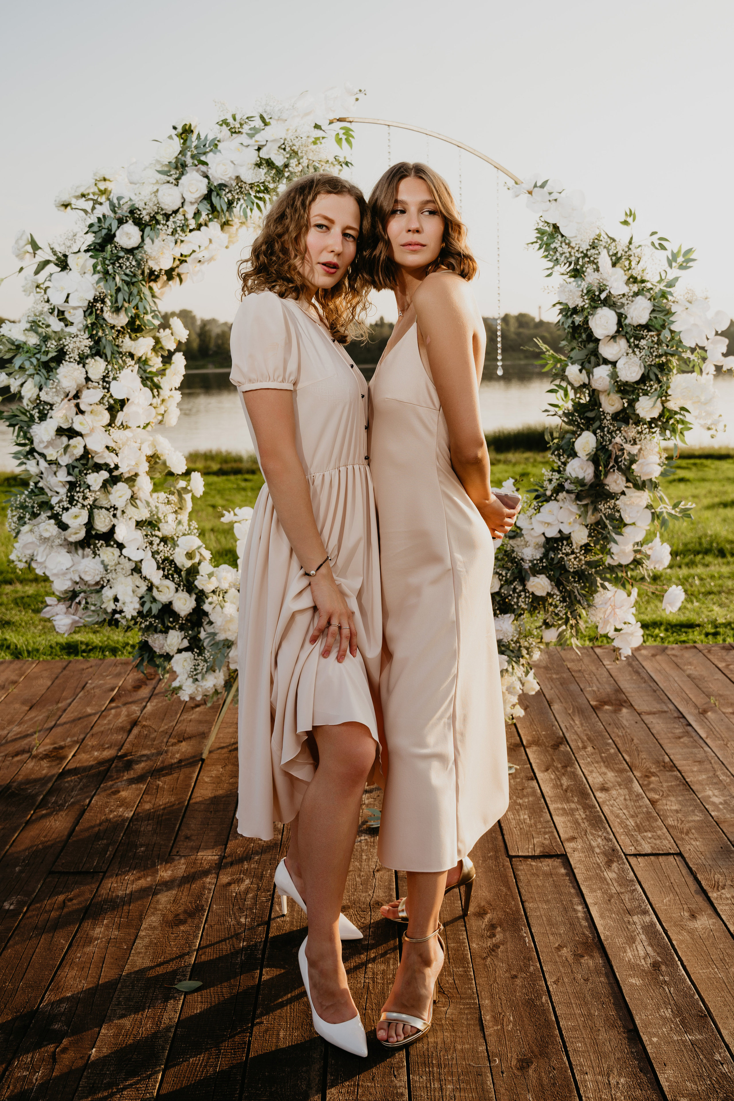 M&E. Фотограф Очагов Дмитрий Ярославль, Москва, Переславль-Залесский