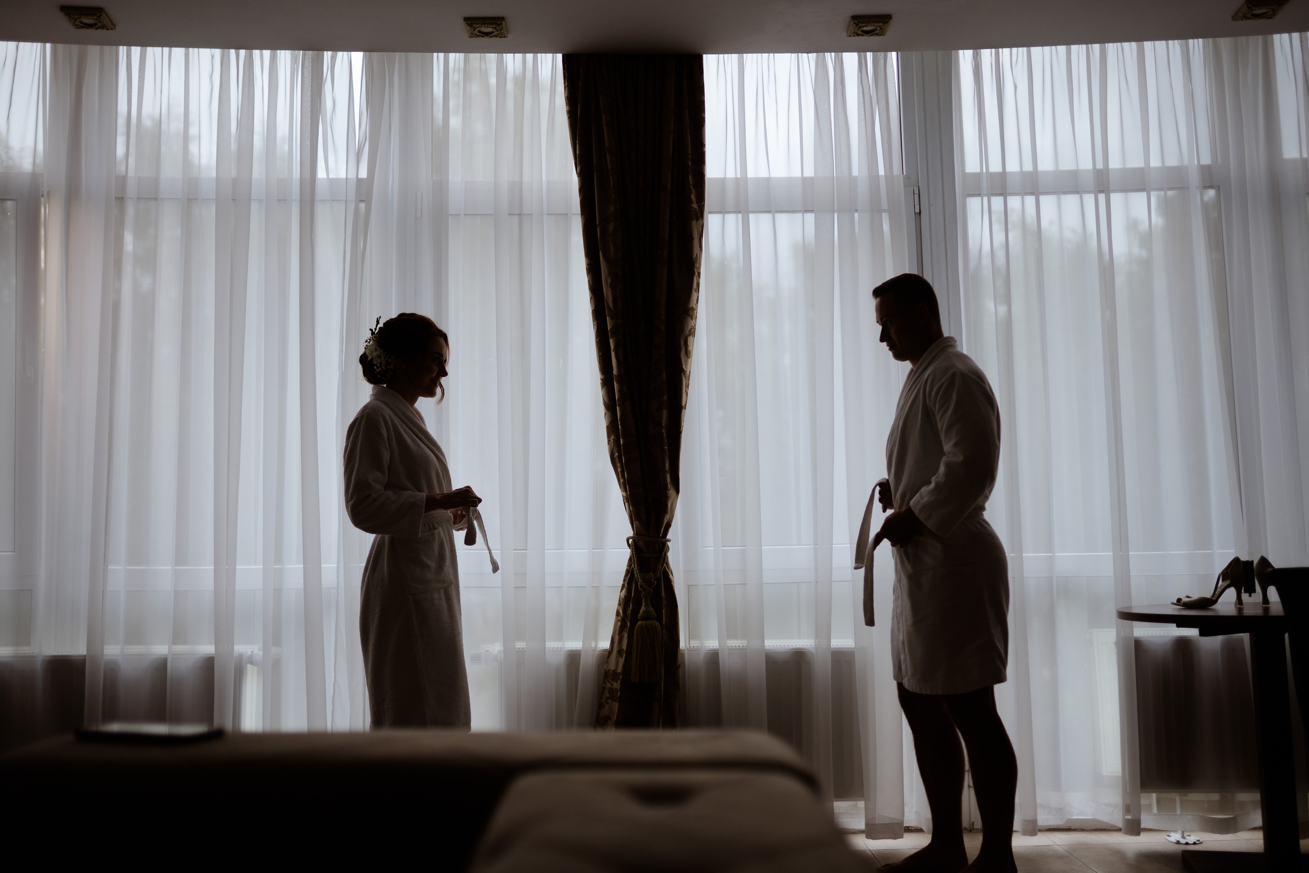 D&K. Фотограф Очагов Дмитрий Ярославль, Москва, Переславль-Залесский