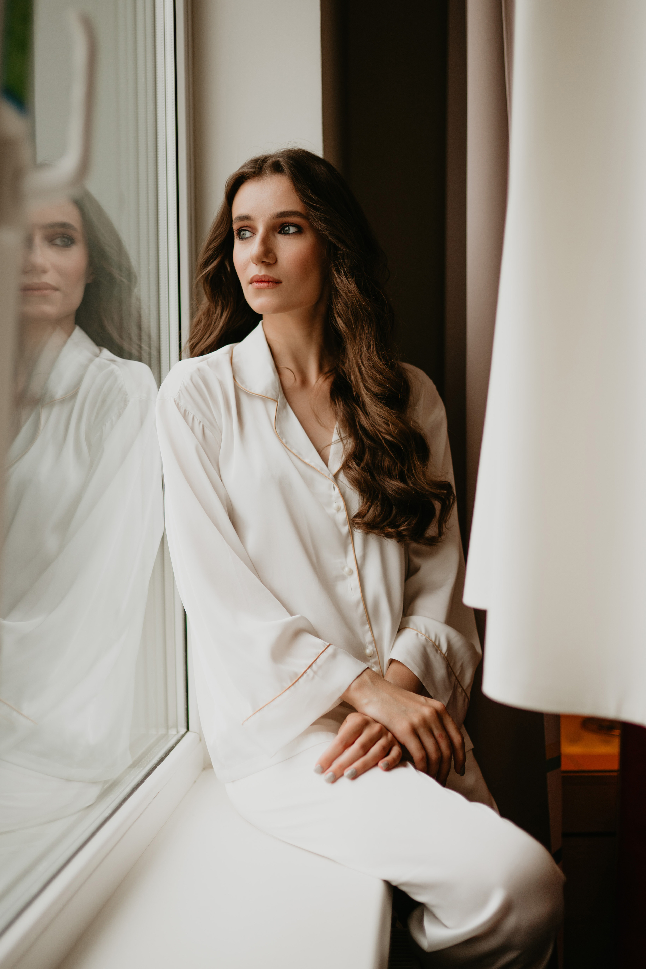 D&S. Фотограф Очагов Дмитрий Ярославль, Москва, Переславль-Залесский