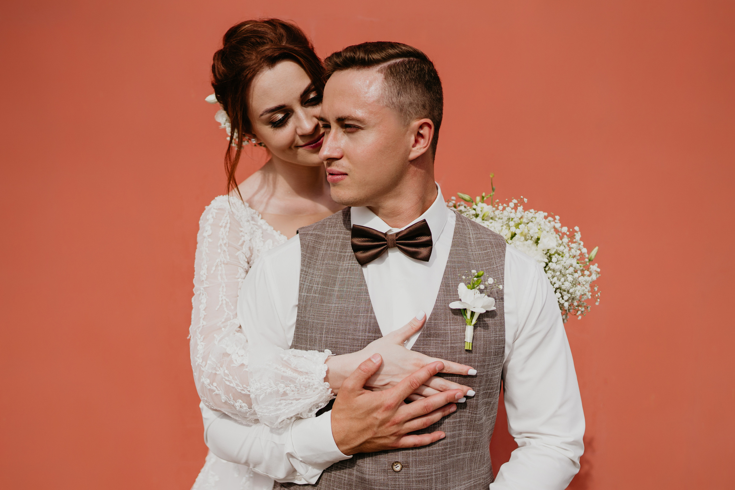 D&K. Фотограф Очагов Дмитрий Ярославль, Москва, Переславль-Залесский