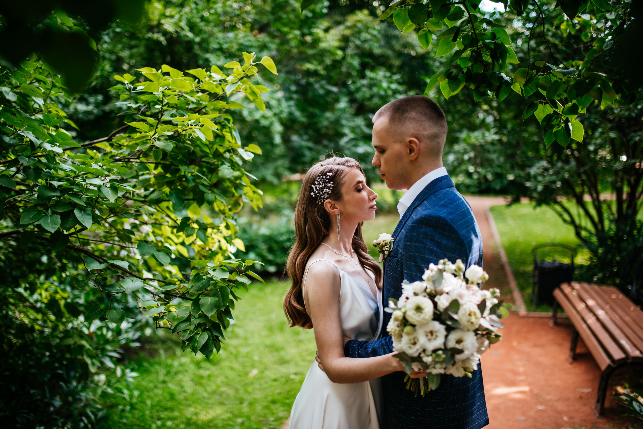 D&A. Фотограф Очагов Дмитрий Ярославль, Москва, Переславль-Залесский