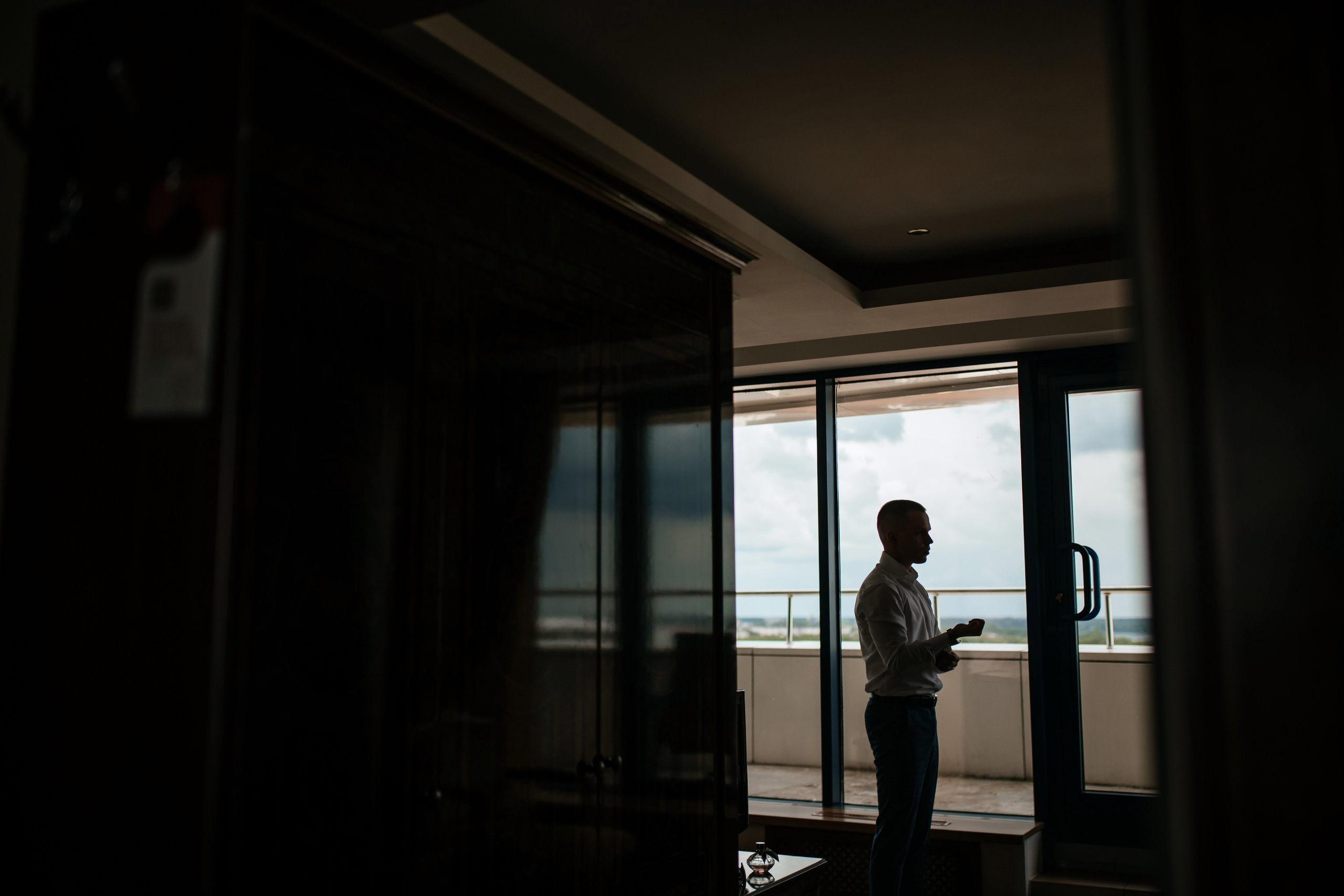 D&A. Фотограф Очагов Дмитрий Ярославль, Москва, Переславль-Залесский