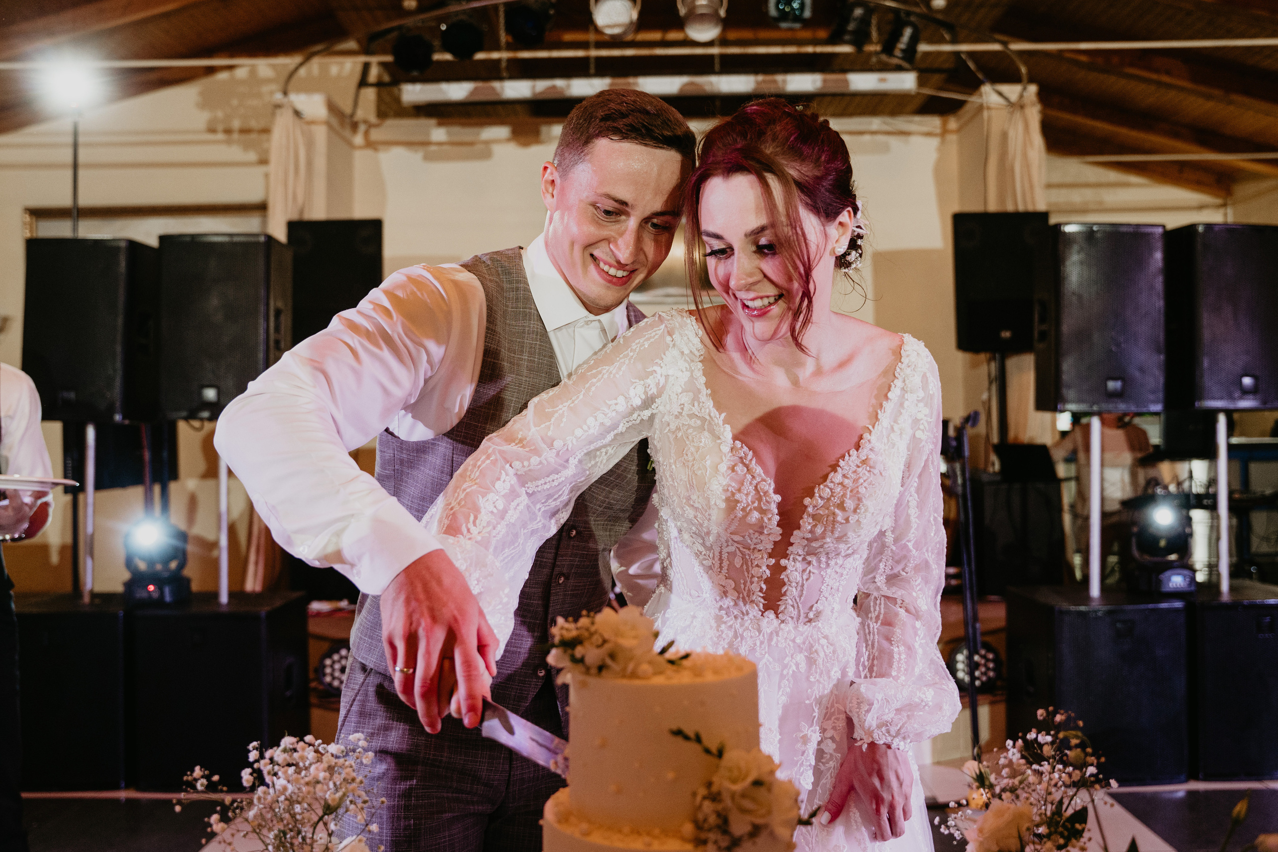 D&K. Фотограф Очагов Дмитрий Ярославль, Москва, Переславль-Залесский