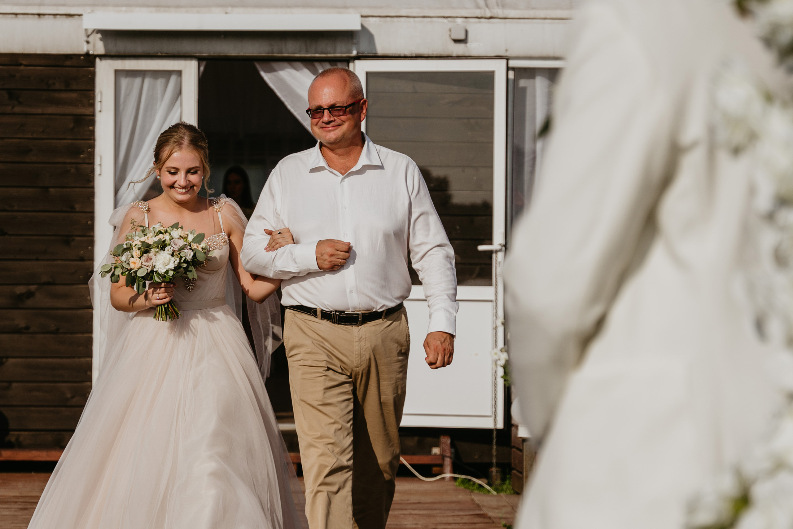 M&E. Фотограф Очагов Дмитрий Ярославль, Москва, Переславль-Залесский