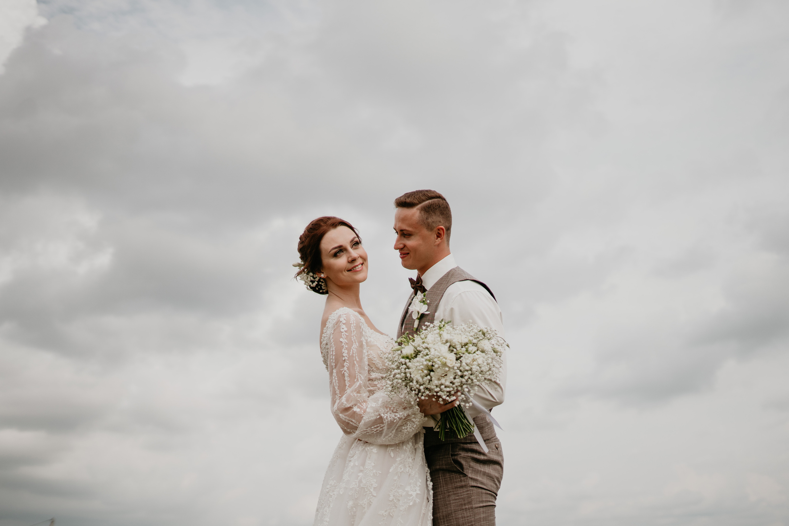 D&K. Фотограф Очагов Дмитрий Ярославль, Москва, Переславль-Залесский