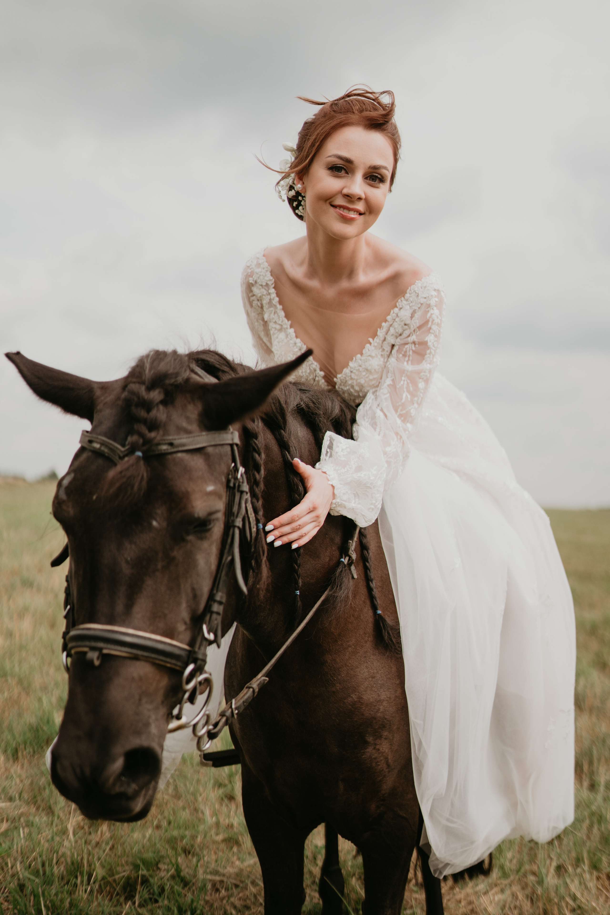 D&K. Фотограф Очагов Дмитрий Ярославль, Москва, Переславль-Залесский