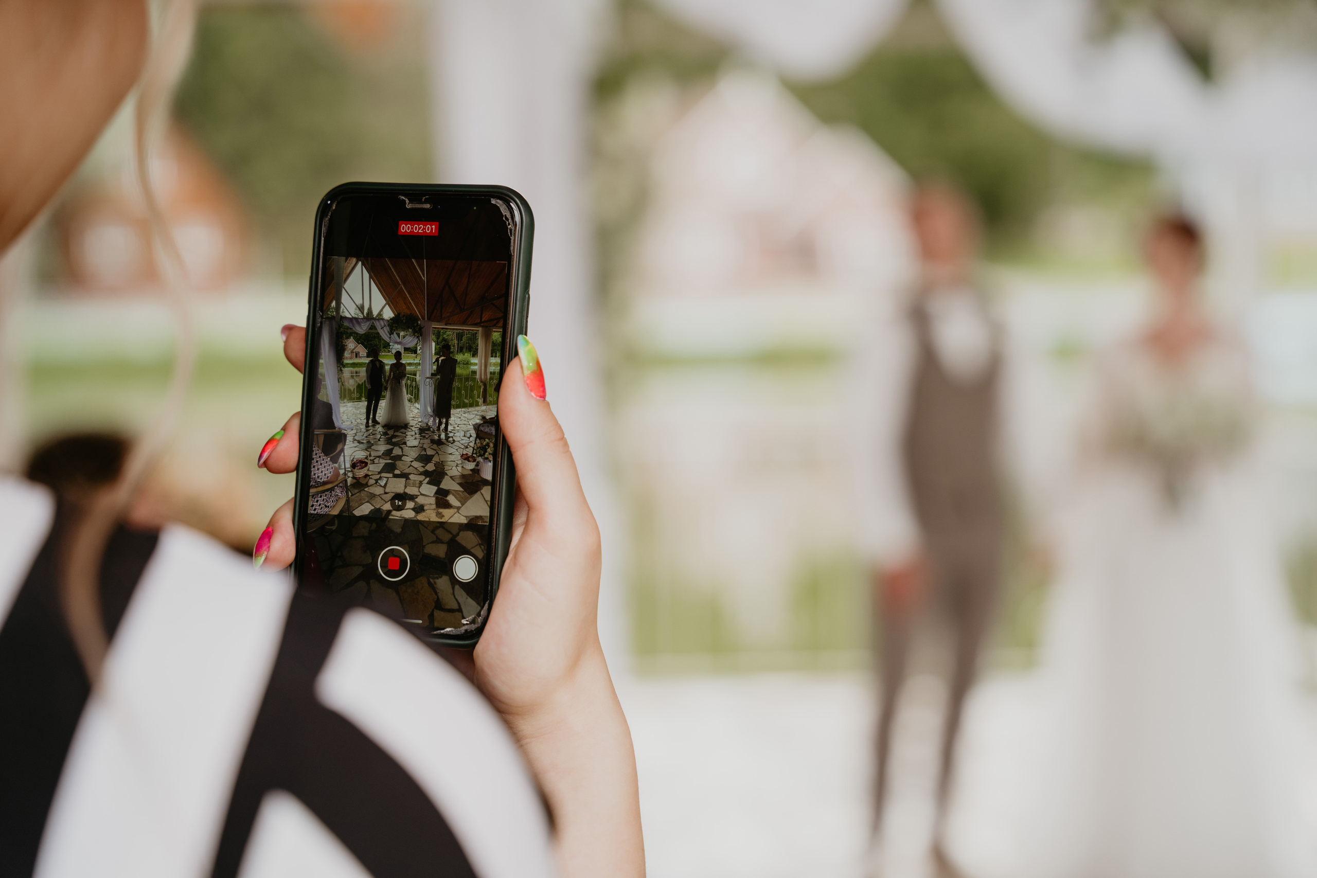 D&K. Фотограф Очагов Дмитрий Ярославль, Москва, Переславль-Залесский