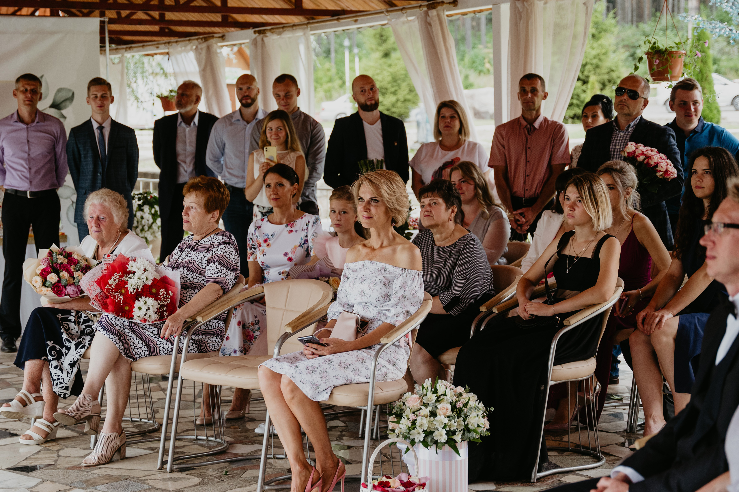 D&K. Фотограф Очагов Дмитрий Ярославль, Москва, Переславль-Залесский