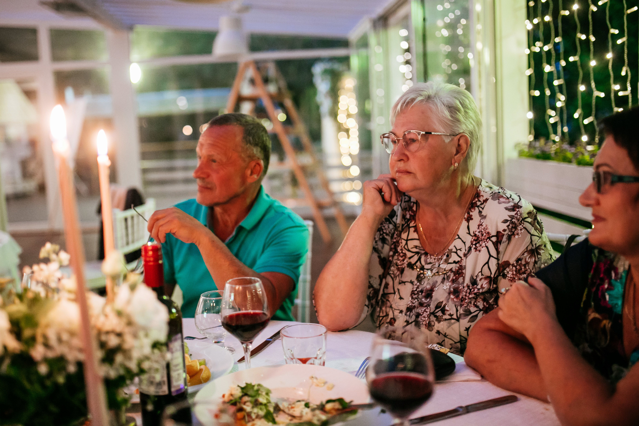 D&A. Фотограф Очагов Дмитрий Ярославль, Москва, Переславль-Залесский