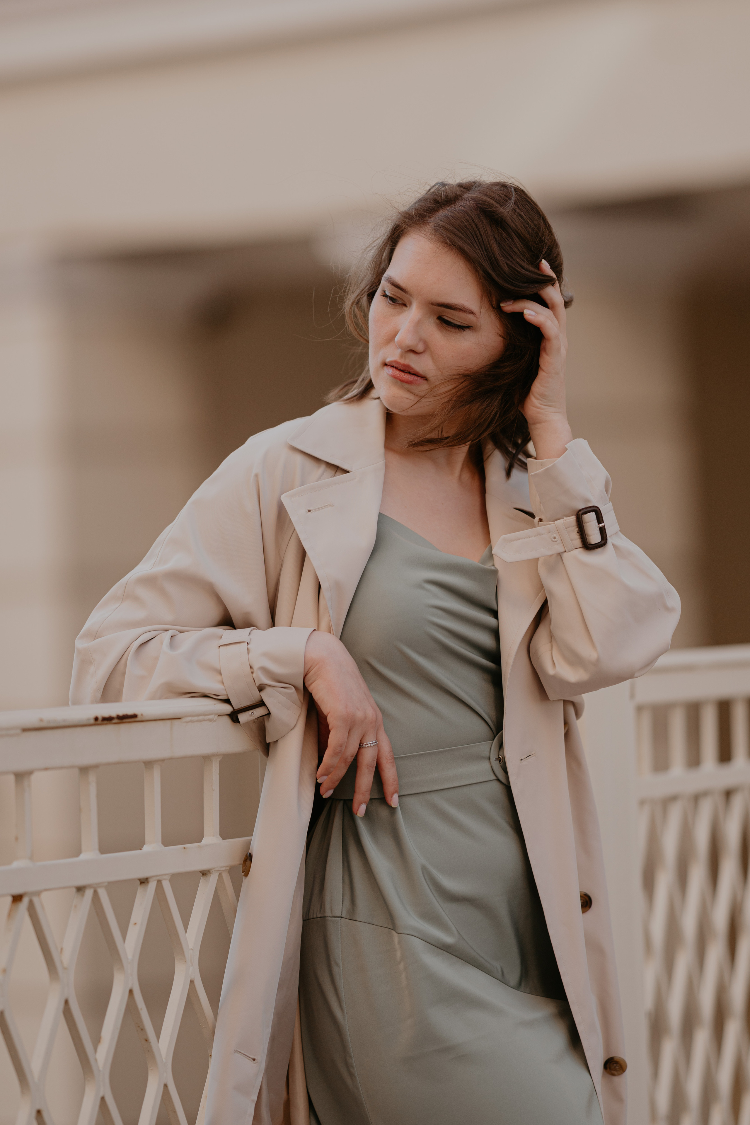 Портретная съемка. Фотограф Очагов Дмитрий Ярославль, Москва, Переславль-Залесский