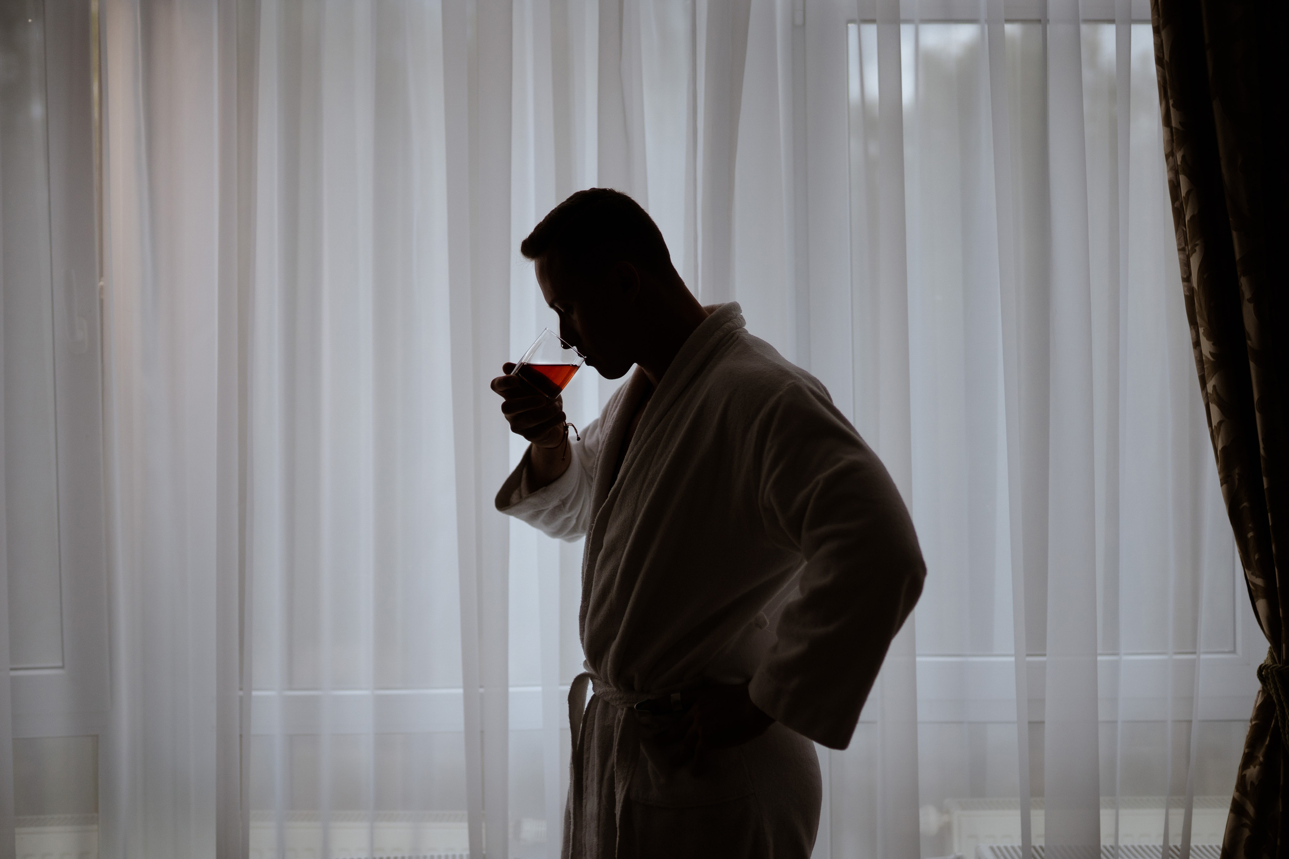 D&K. Фотограф Очагов Дмитрий Ярославль, Москва, Переславль-Залесский