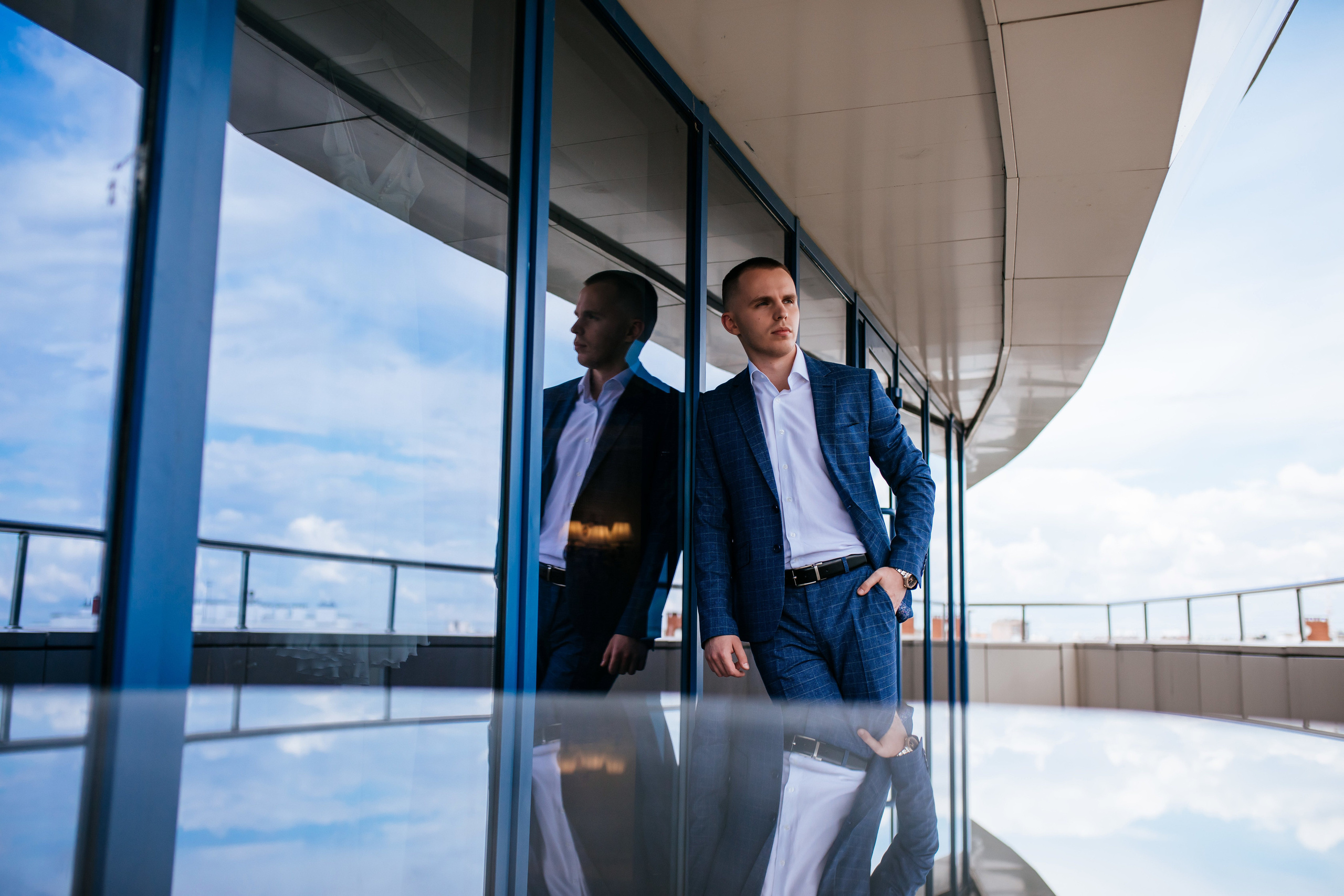 D&A. Фотограф Очагов Дмитрий Ярославль, Москва, Переславль-Залесский